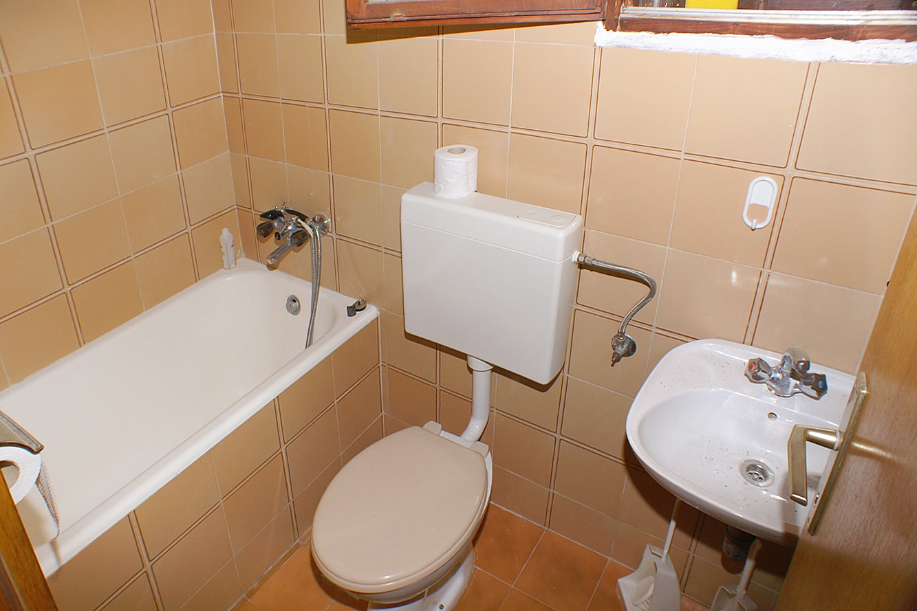 Top Makarska Drašnice Top Makarska Drašnice