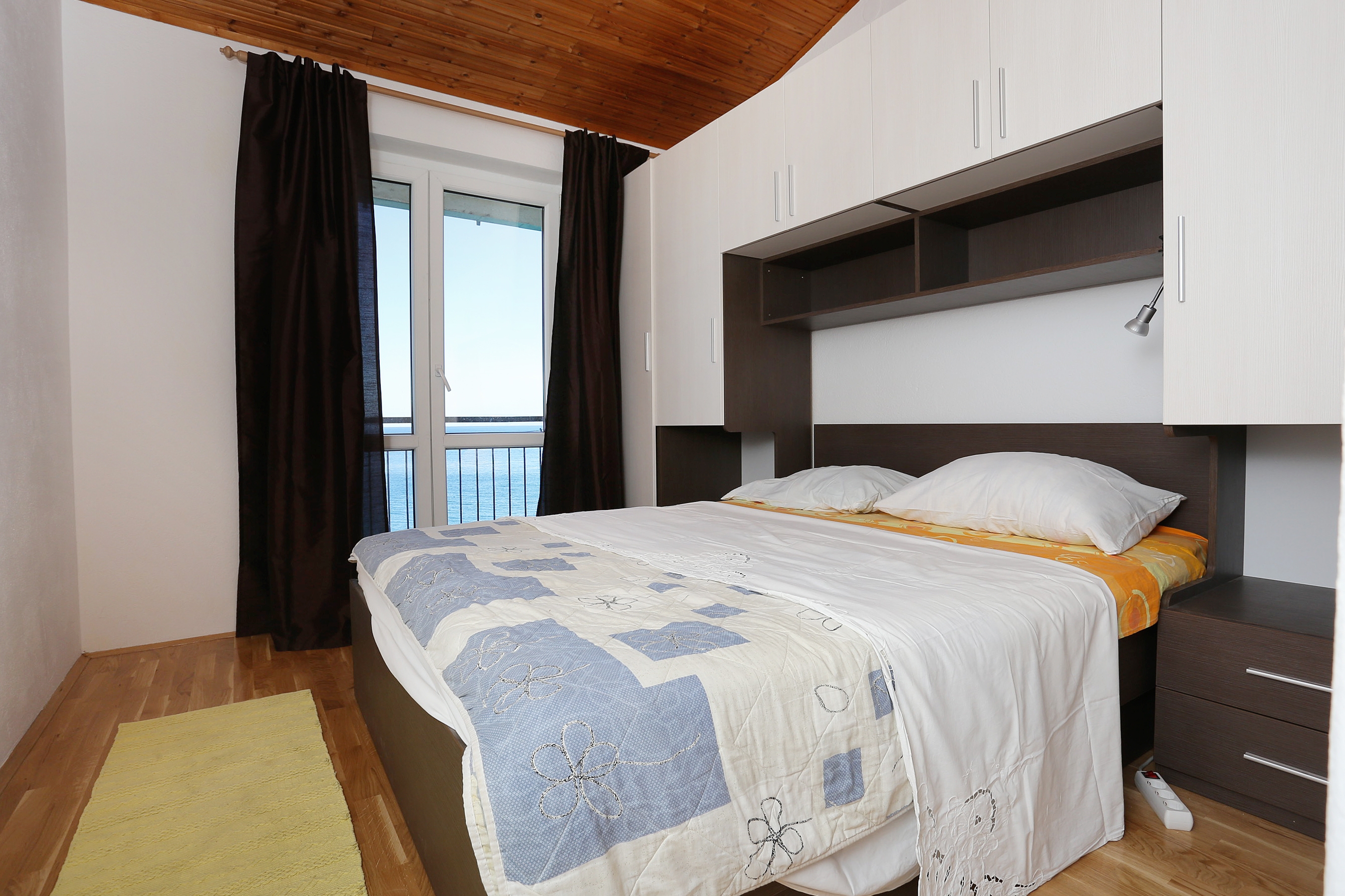 Top Makarska Drašnice Top Makarska Drašnice