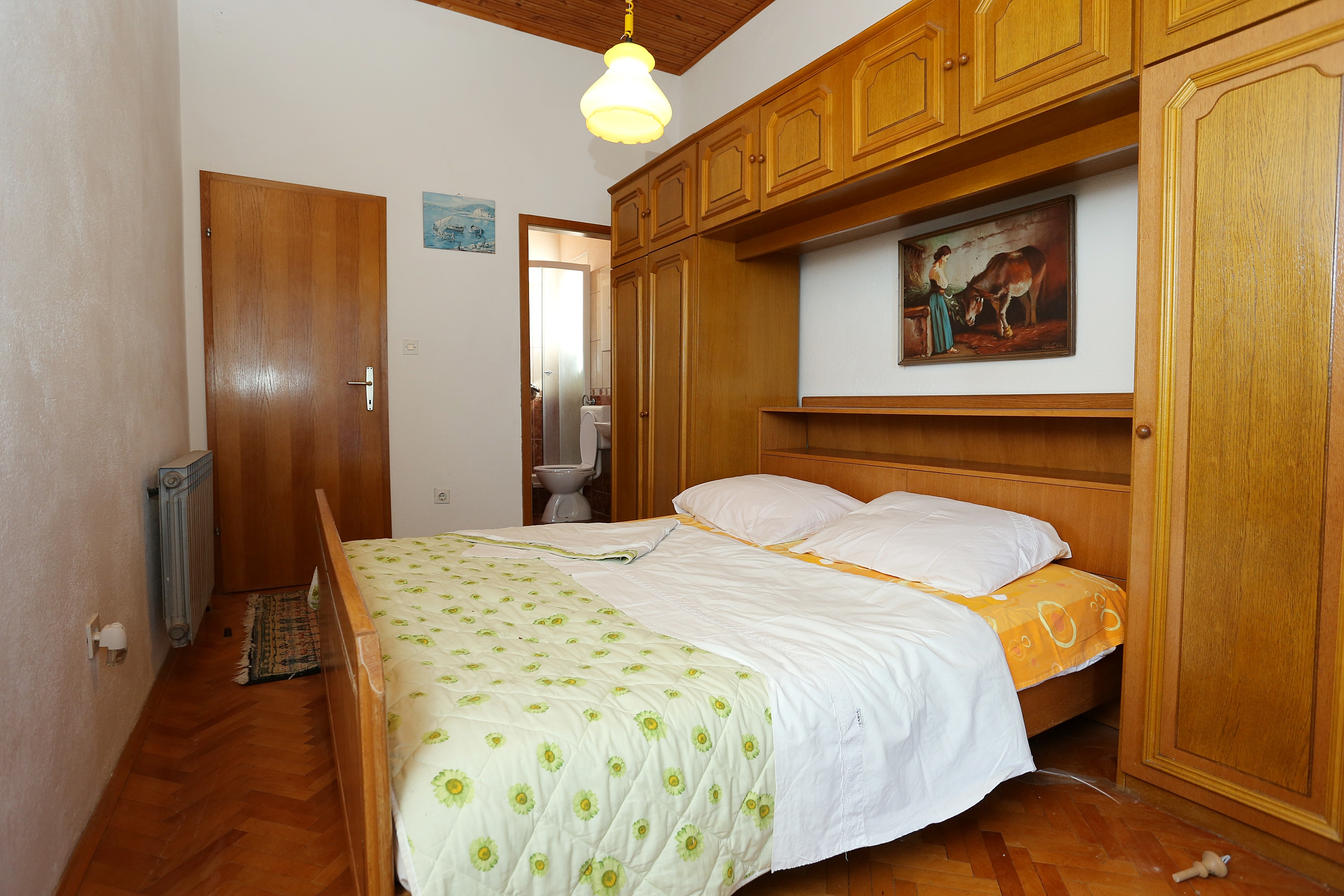 Top Makarska Drašnice Top Makarska Drašnice