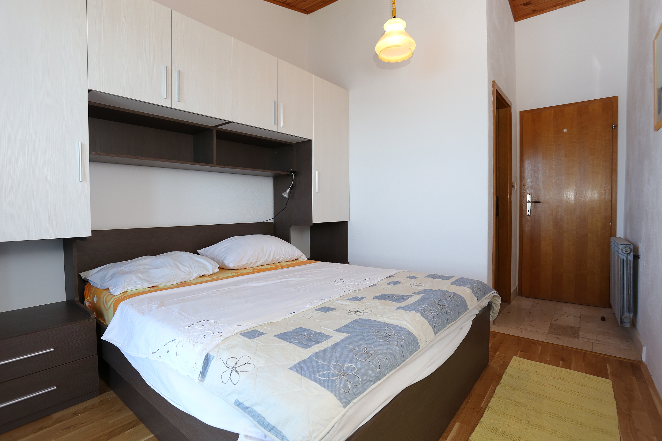 Top Makarska Drašnice Top Makarska Drašnice