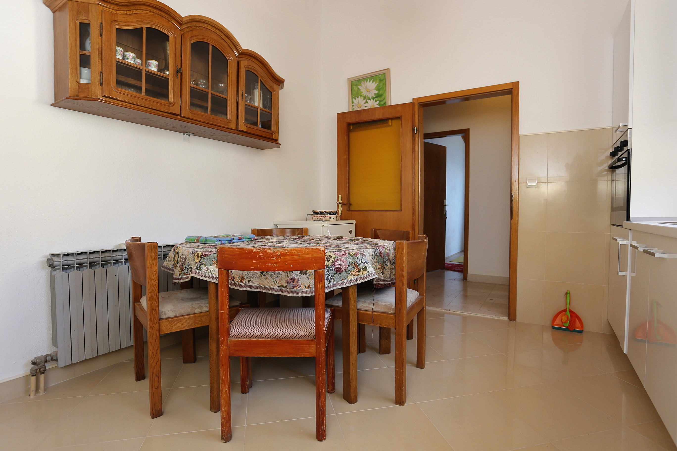 Top Makarska Drašnice Top Makarska Drašnice