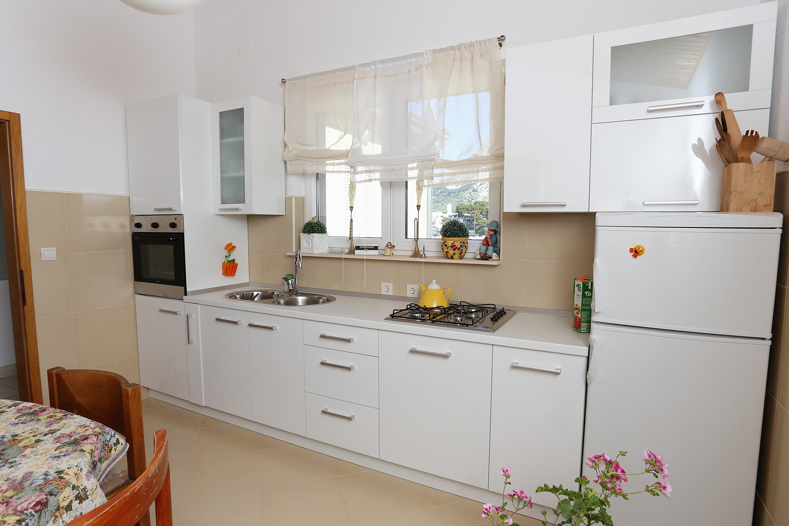 Top Makarska Drašnice Top Makarska Drašnice