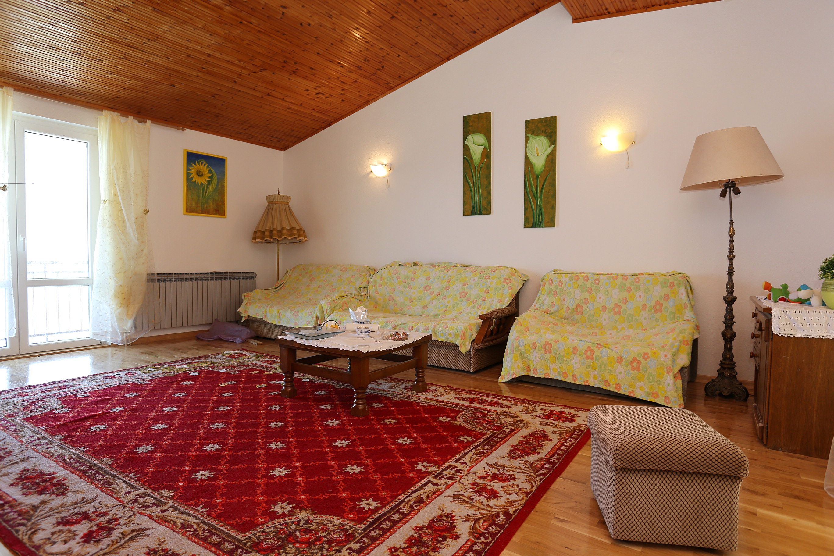 Top Makarska Drašnice Top Makarska Drašnice