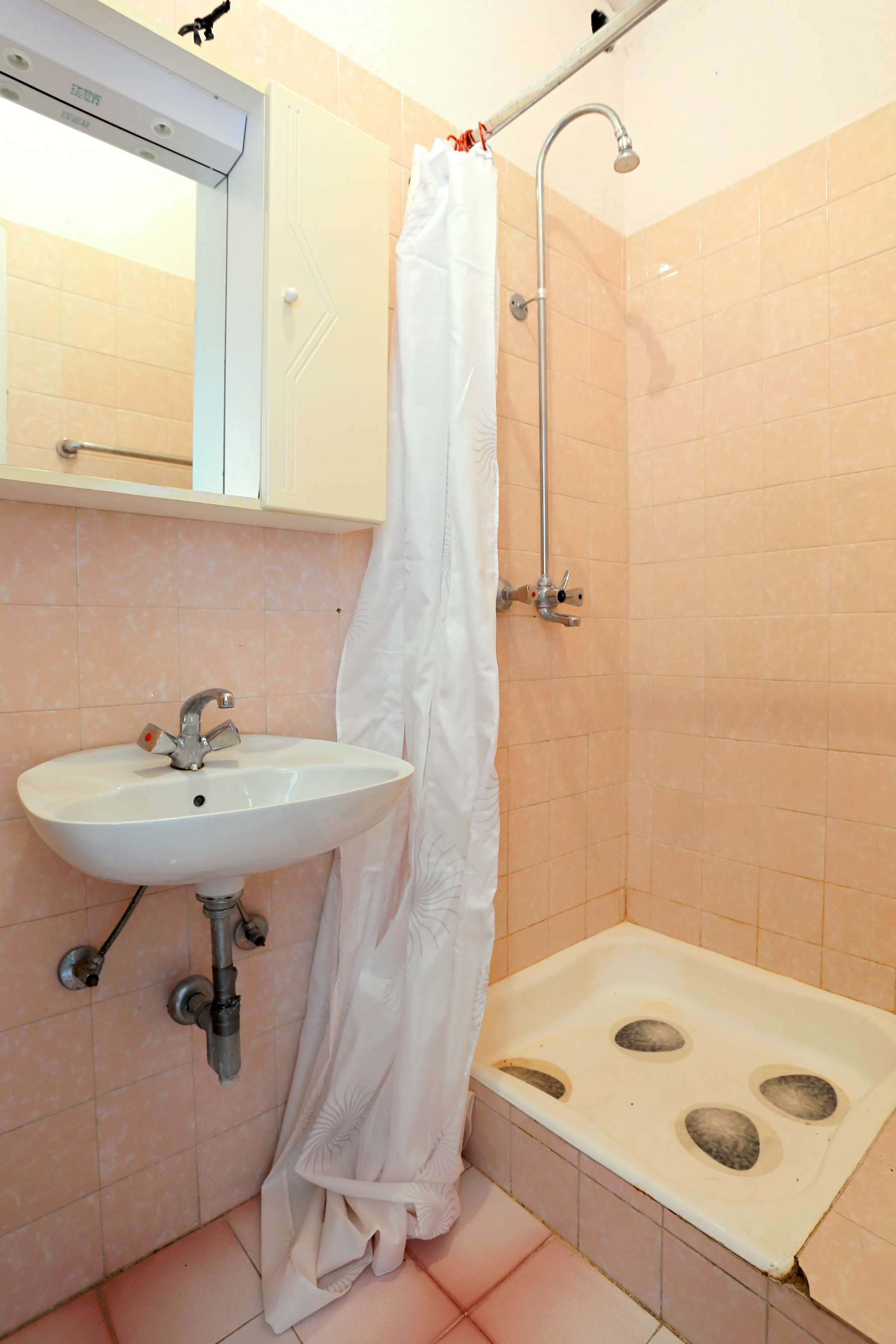 Top Makarska Drašnice Top Makarska Drašnice