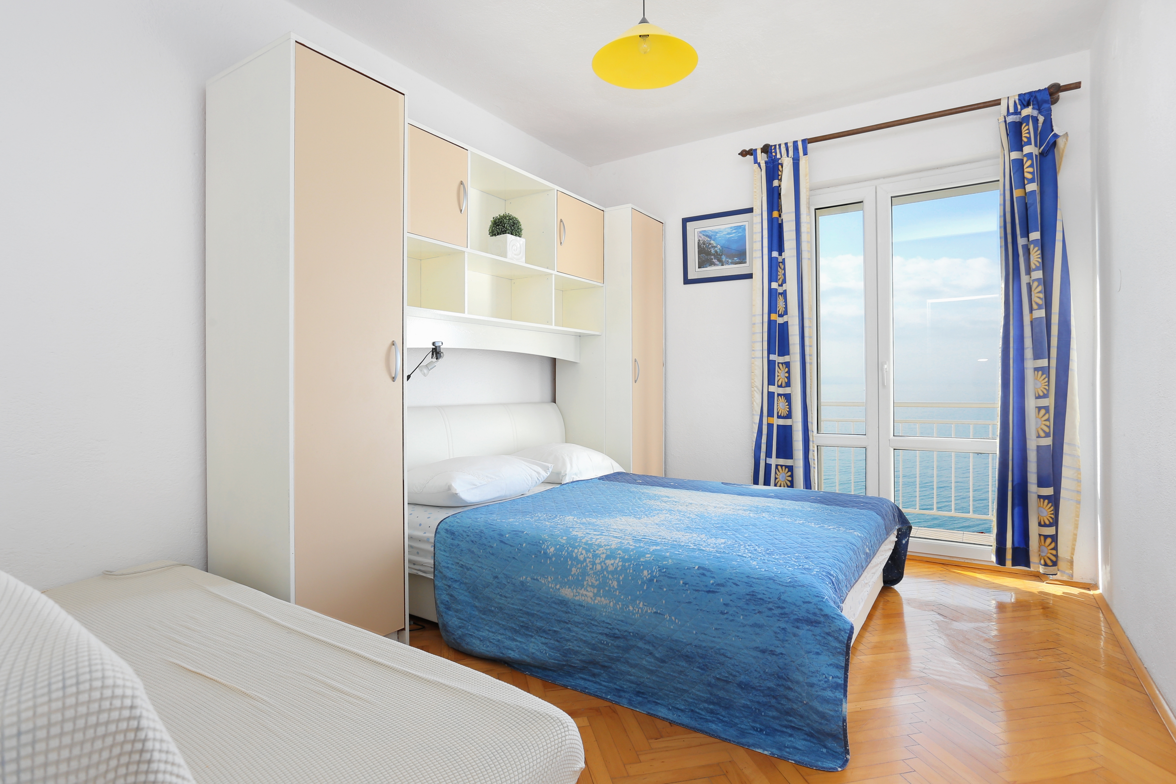 Top Makarska Drašnice Top Makarska Drašnice