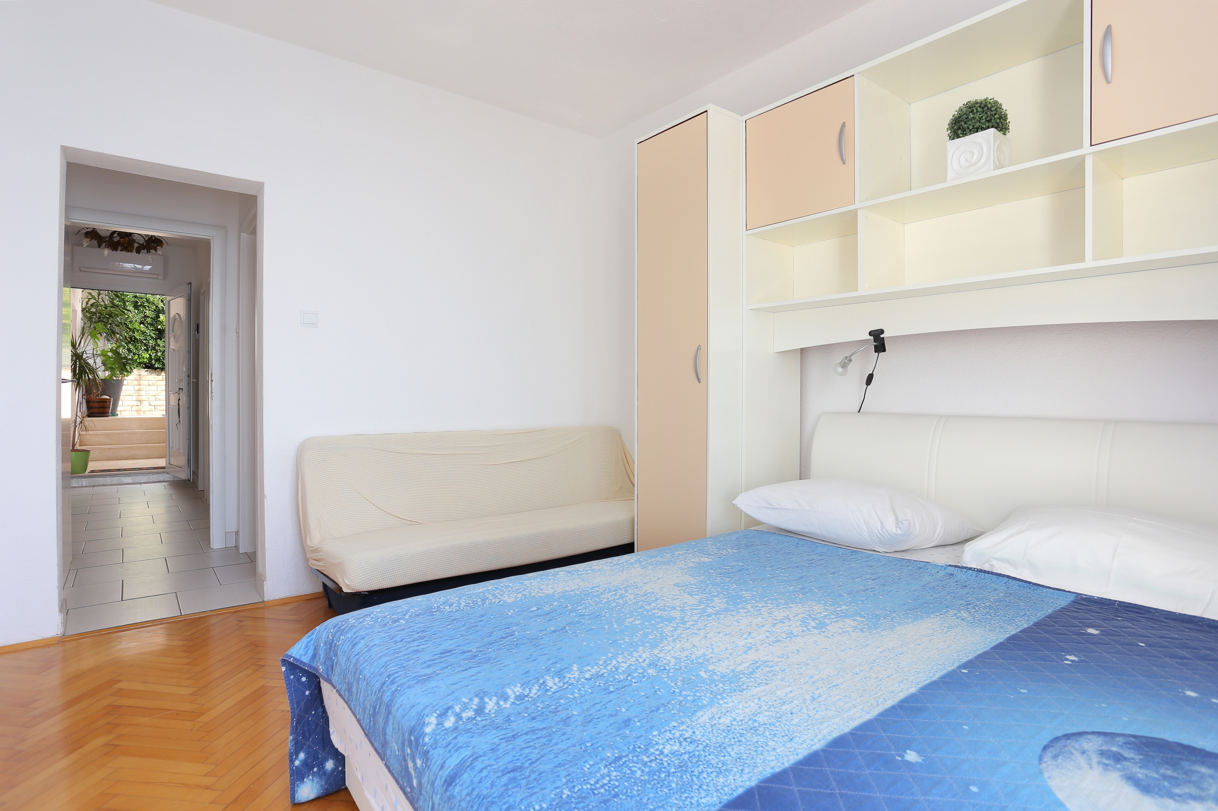 Top Makarska Drašnice Top Makarska Drašnice