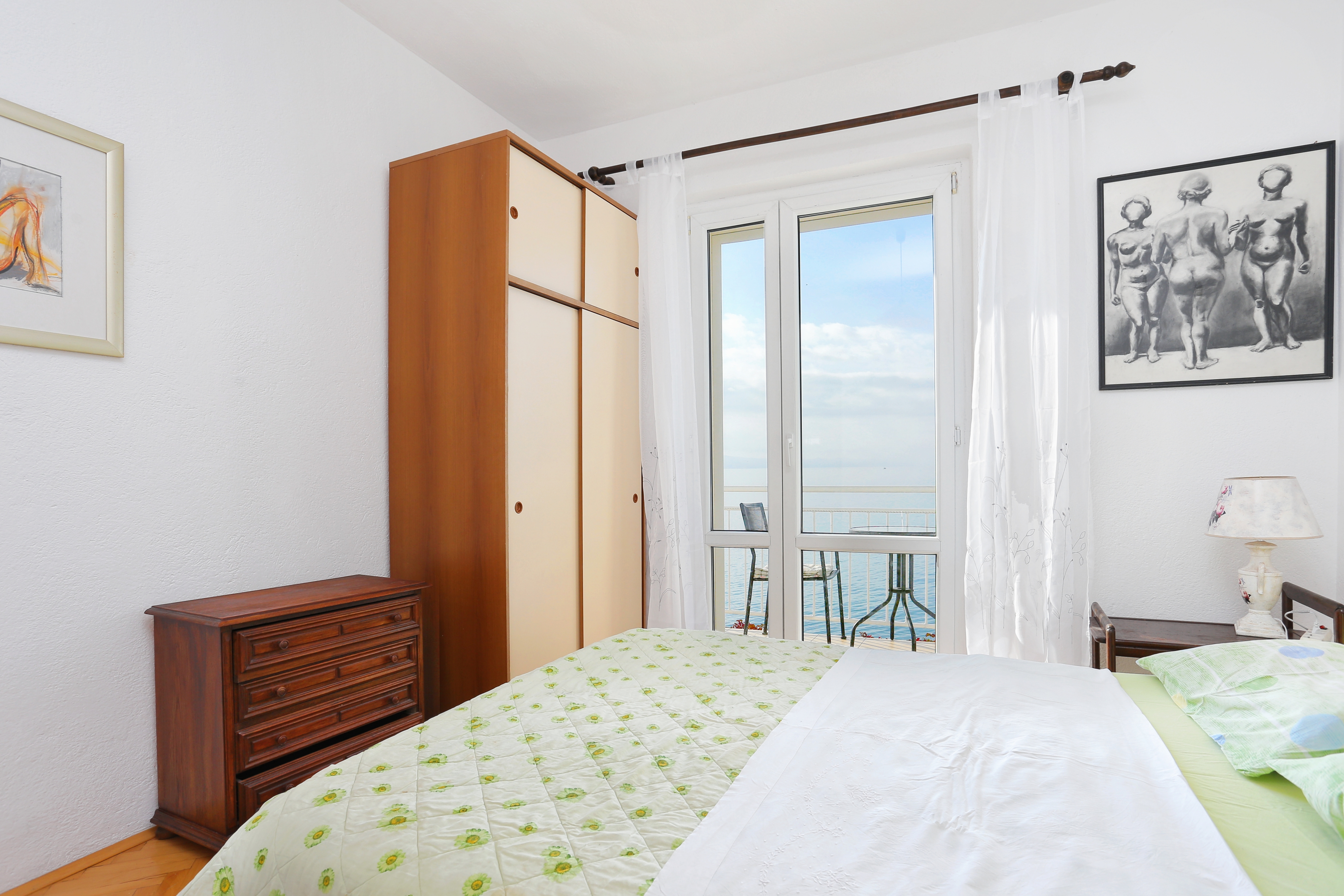 Top Makarska Drašnice Top Makarska Drašnice