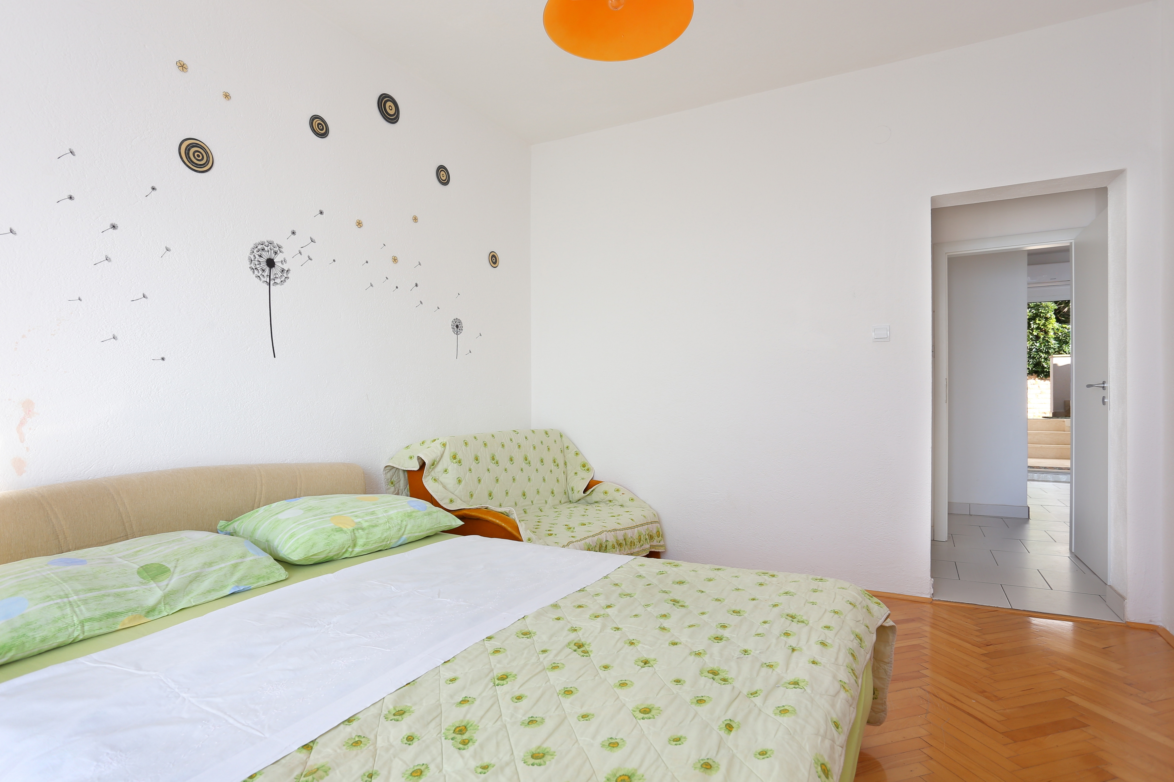 Top Makarska Drašnice Top Makarska Drašnice