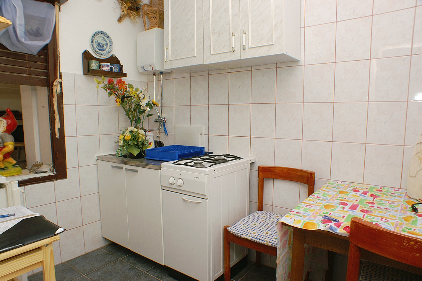 Top Makarska Drašnice Top Makarska Drašnice