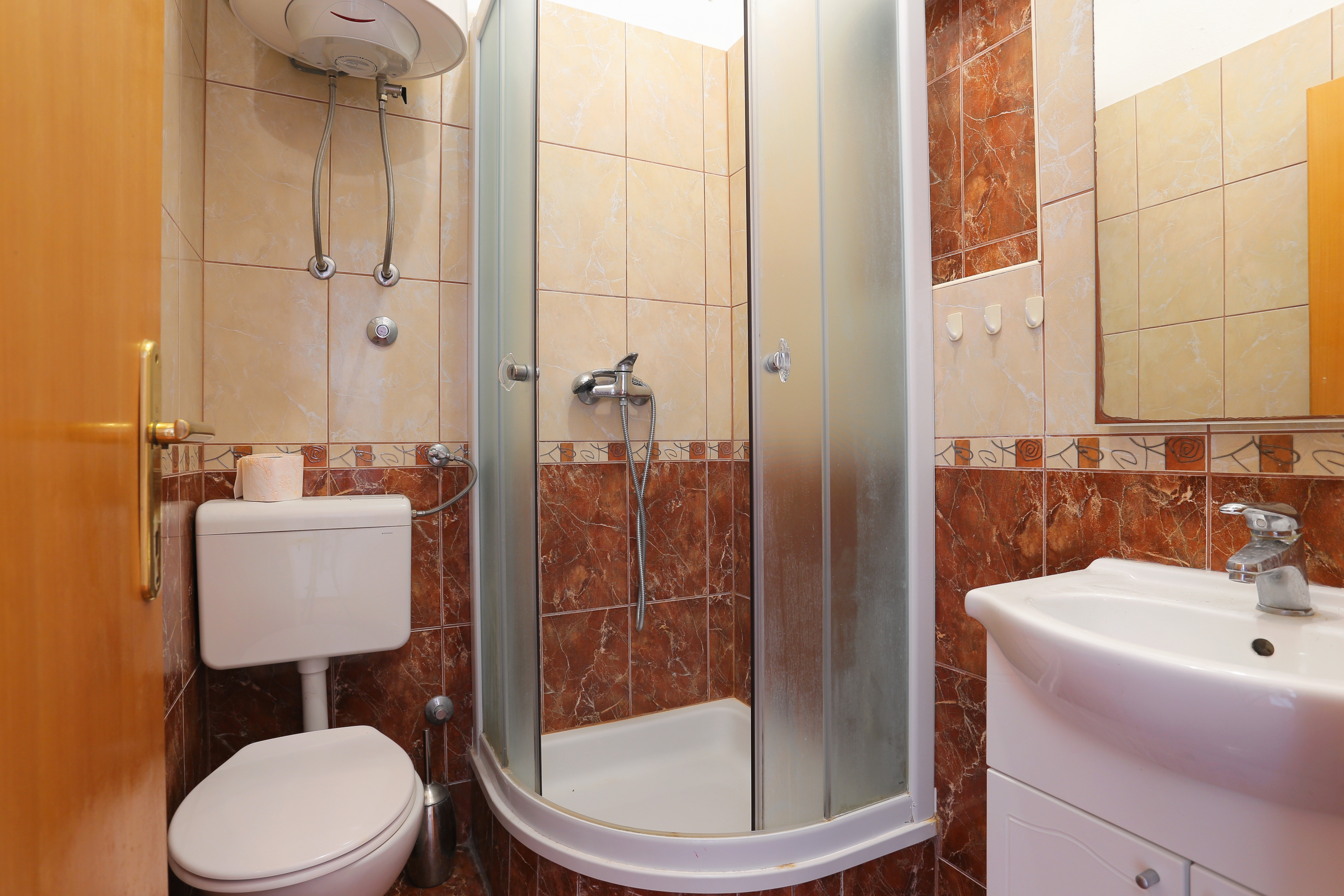 Top Makarska Drašnice Top Makarska Drašnice