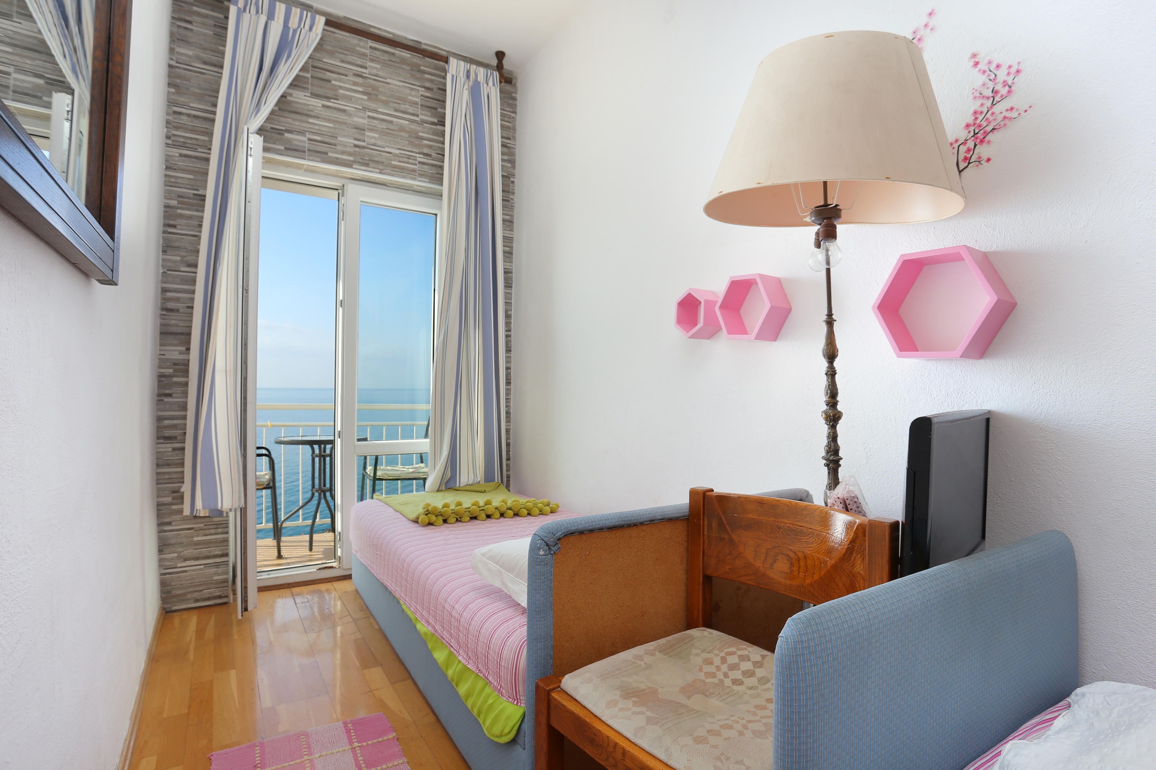 Top Makarska Drašnice Top Makarska Drašnice