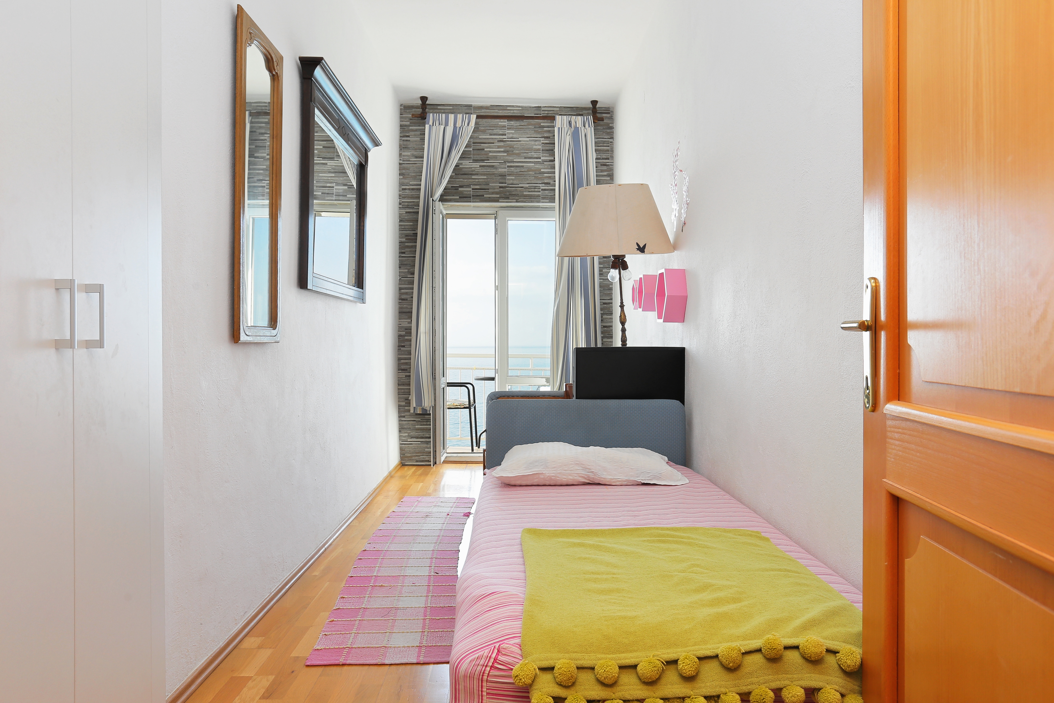 Top Makarska Drašnice Top Makarska Drašnice