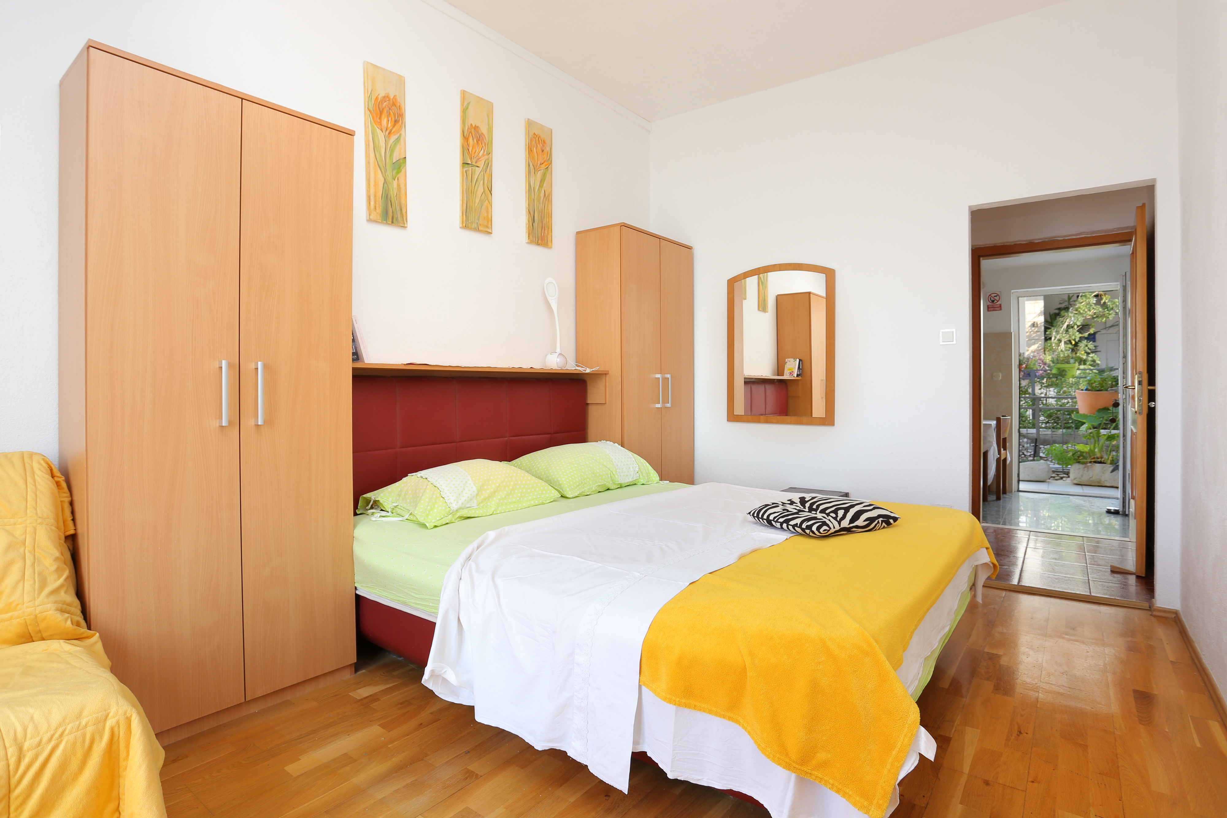 Top Makarska Drašnice Top Makarska Drašnice