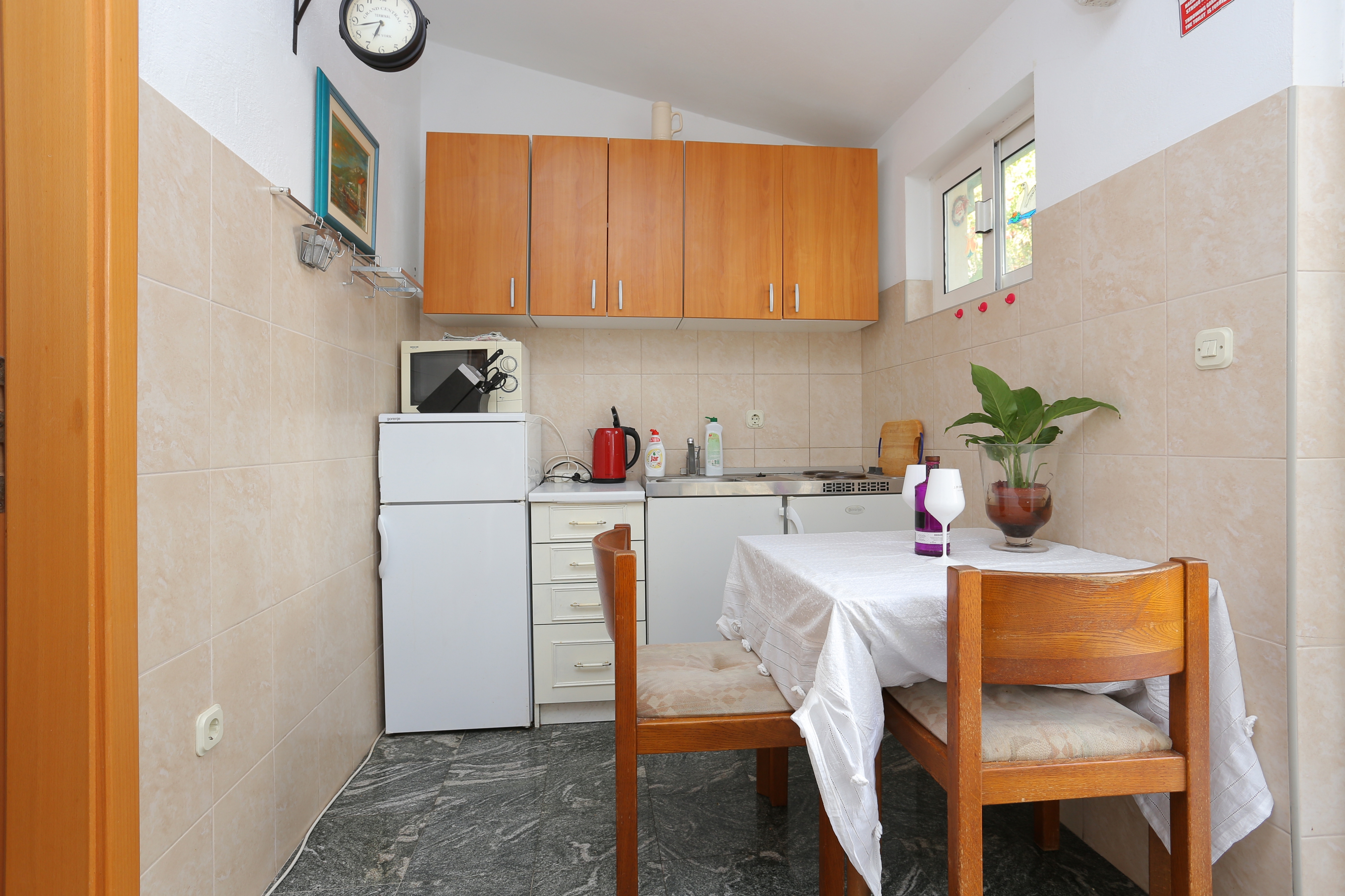 Top Makarska Drašnice Top Makarska Drašnice