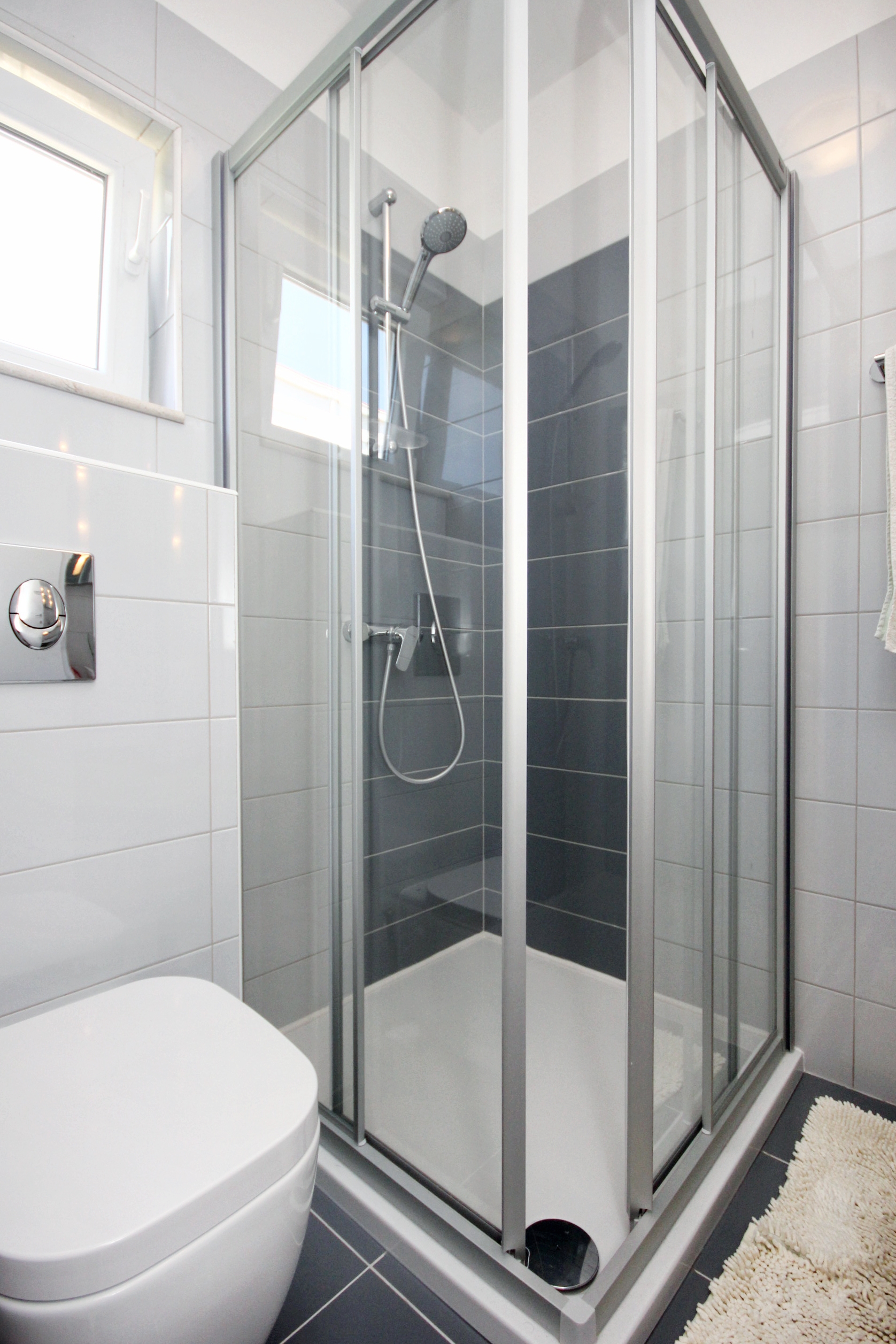 Two bedroom apartment near beach Orebić, Pelješac  A-b