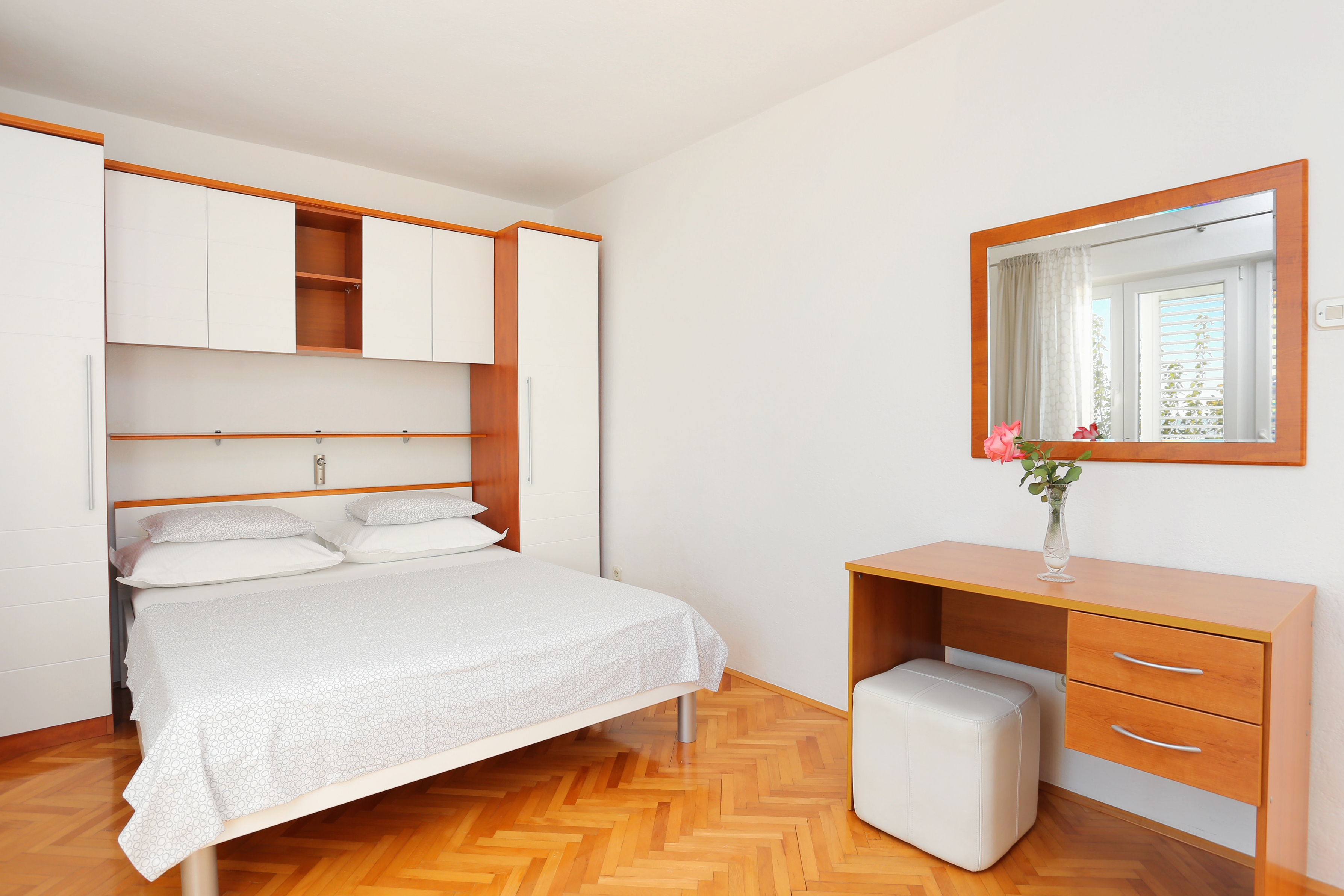 Top Makarska Podgora Top Makarska Podgora