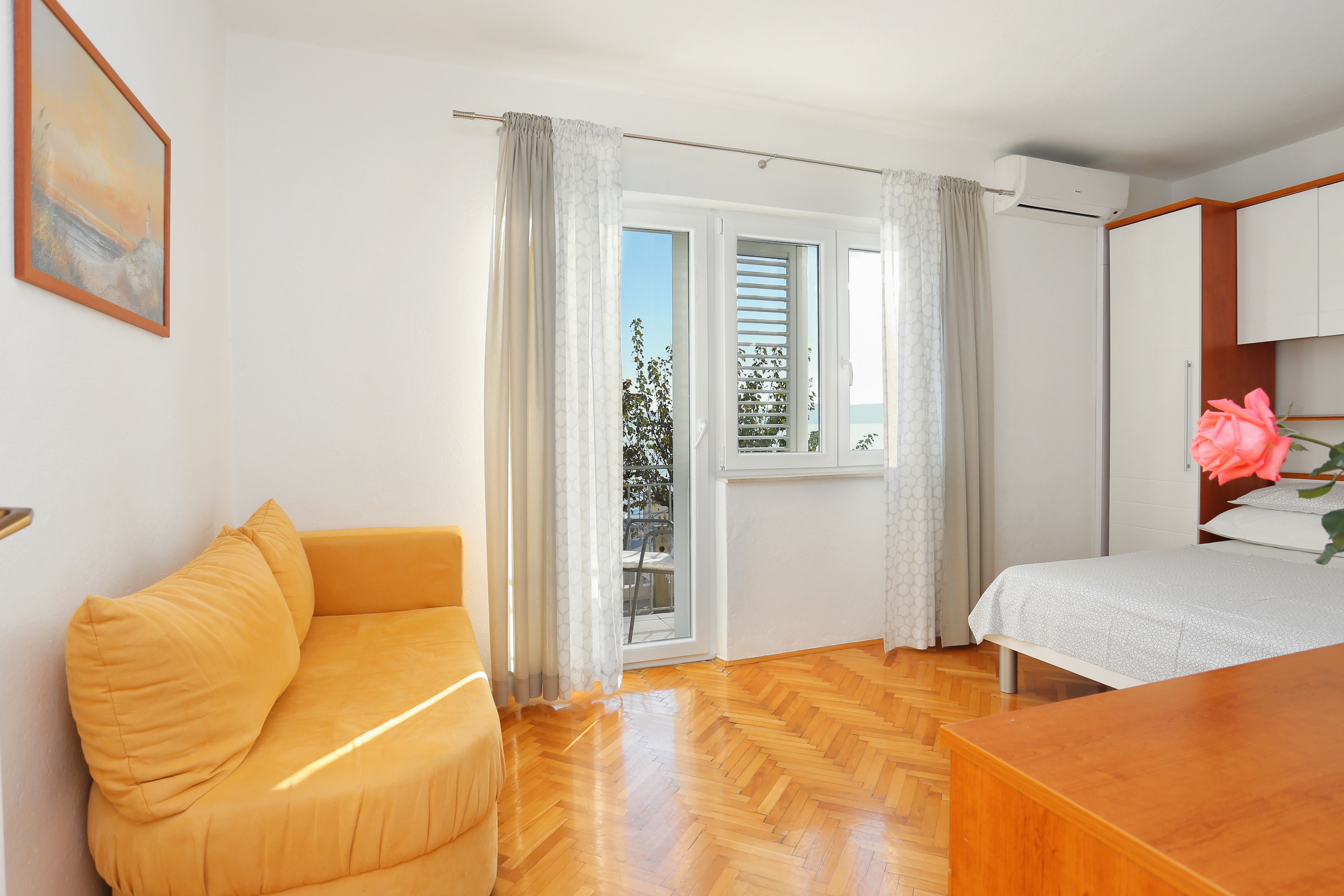 Top Makarska Podgora Top Makarska Podgora