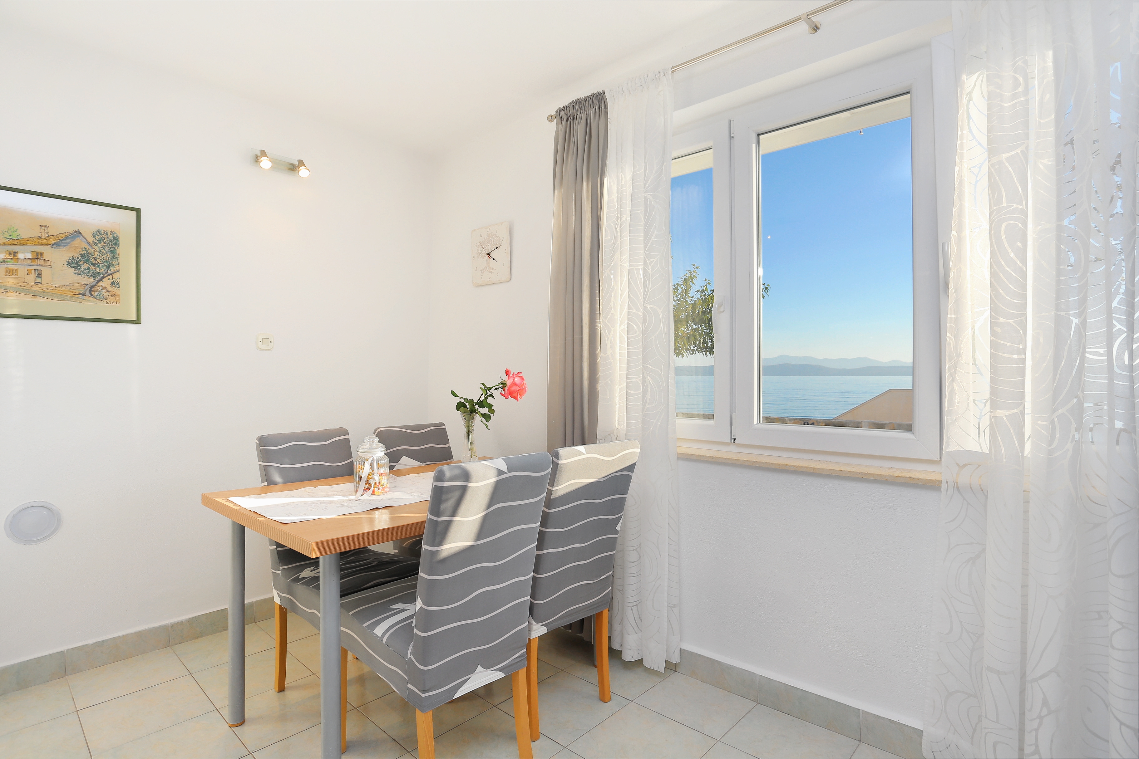 Top Makarska Podgora Top Makarska Podgora