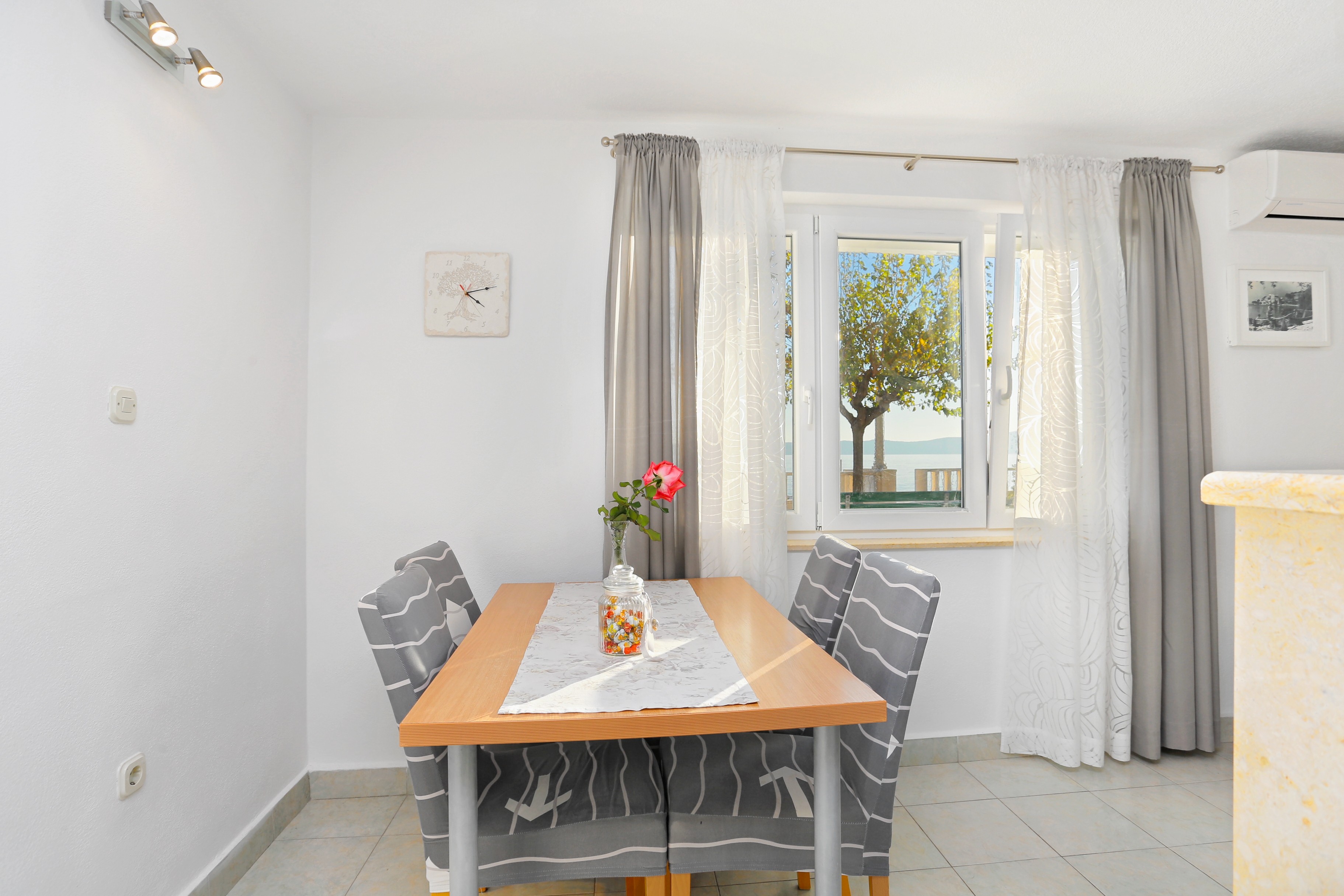 Top Makarska Podgora Top Makarska Podgora