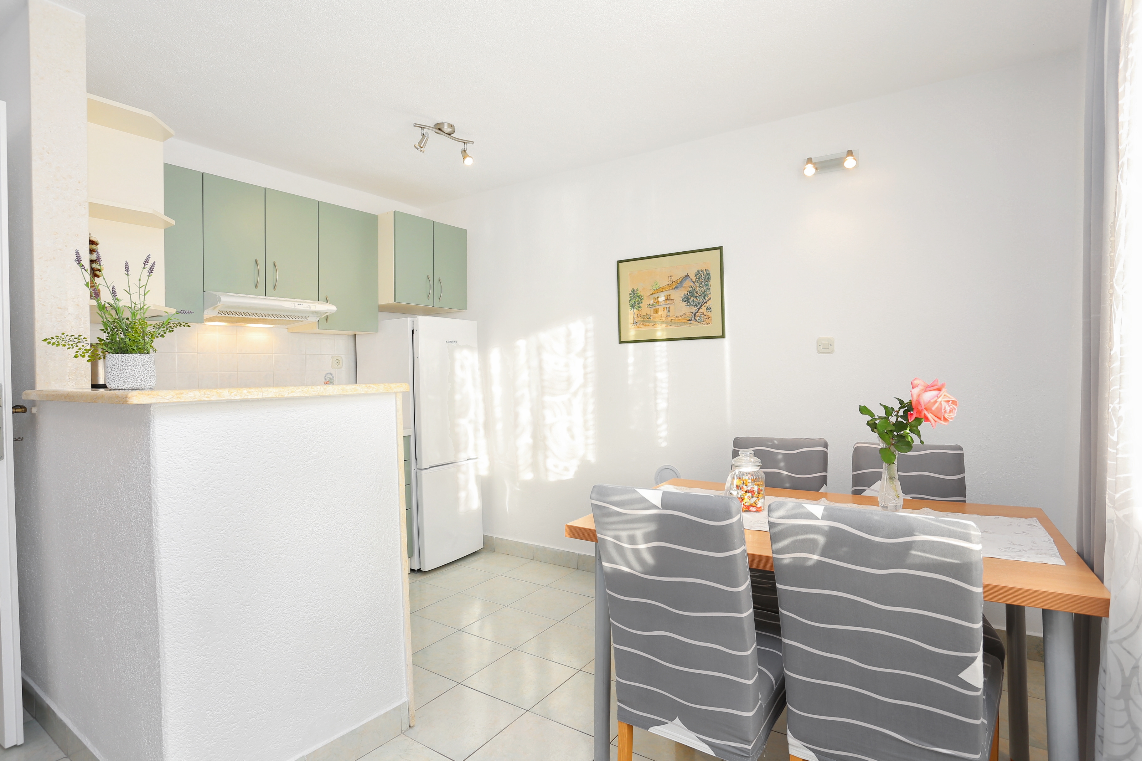 Top Makarska Podgora Top Makarska Podgora