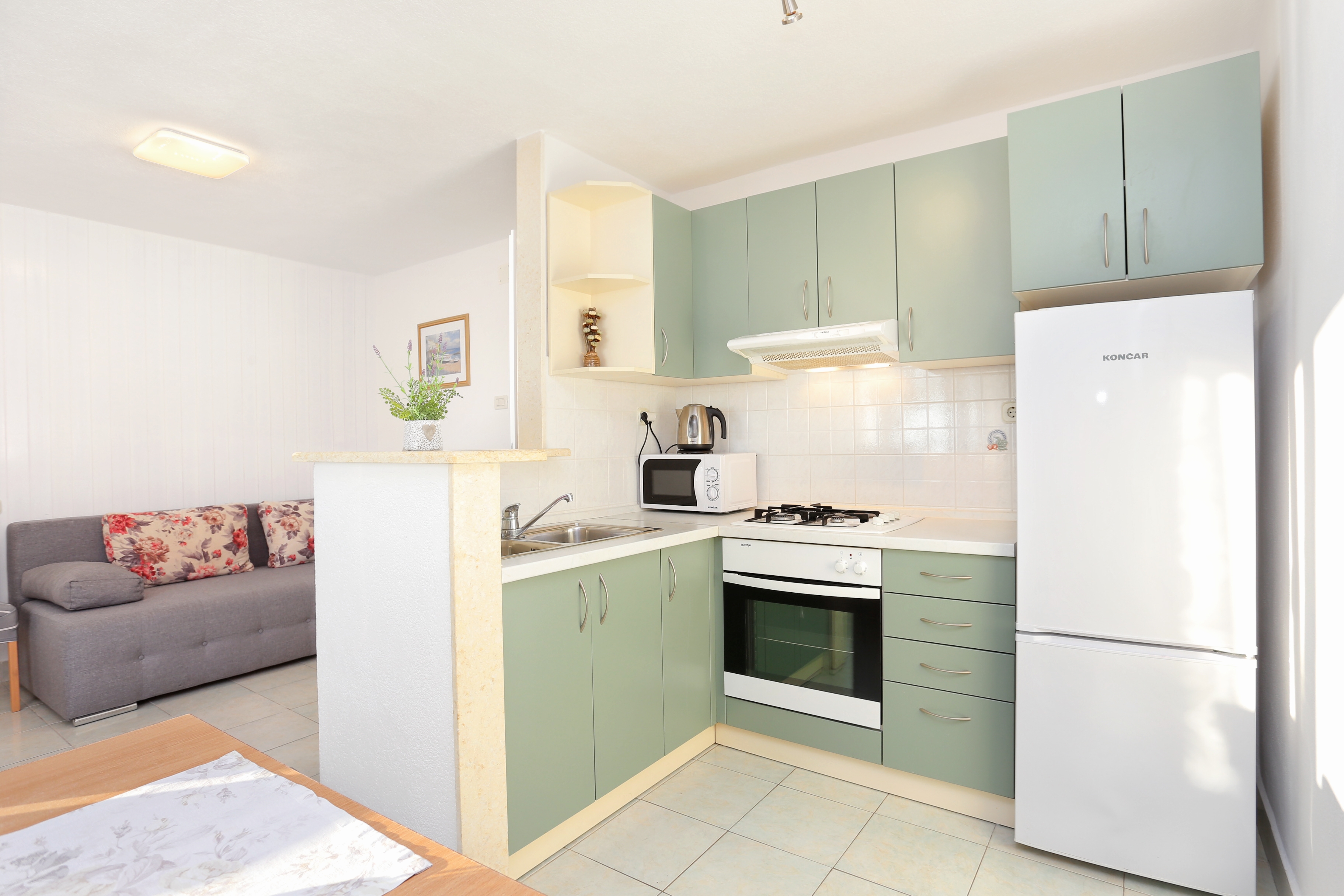 Top Makarska Podgora Top Makarska Podgora