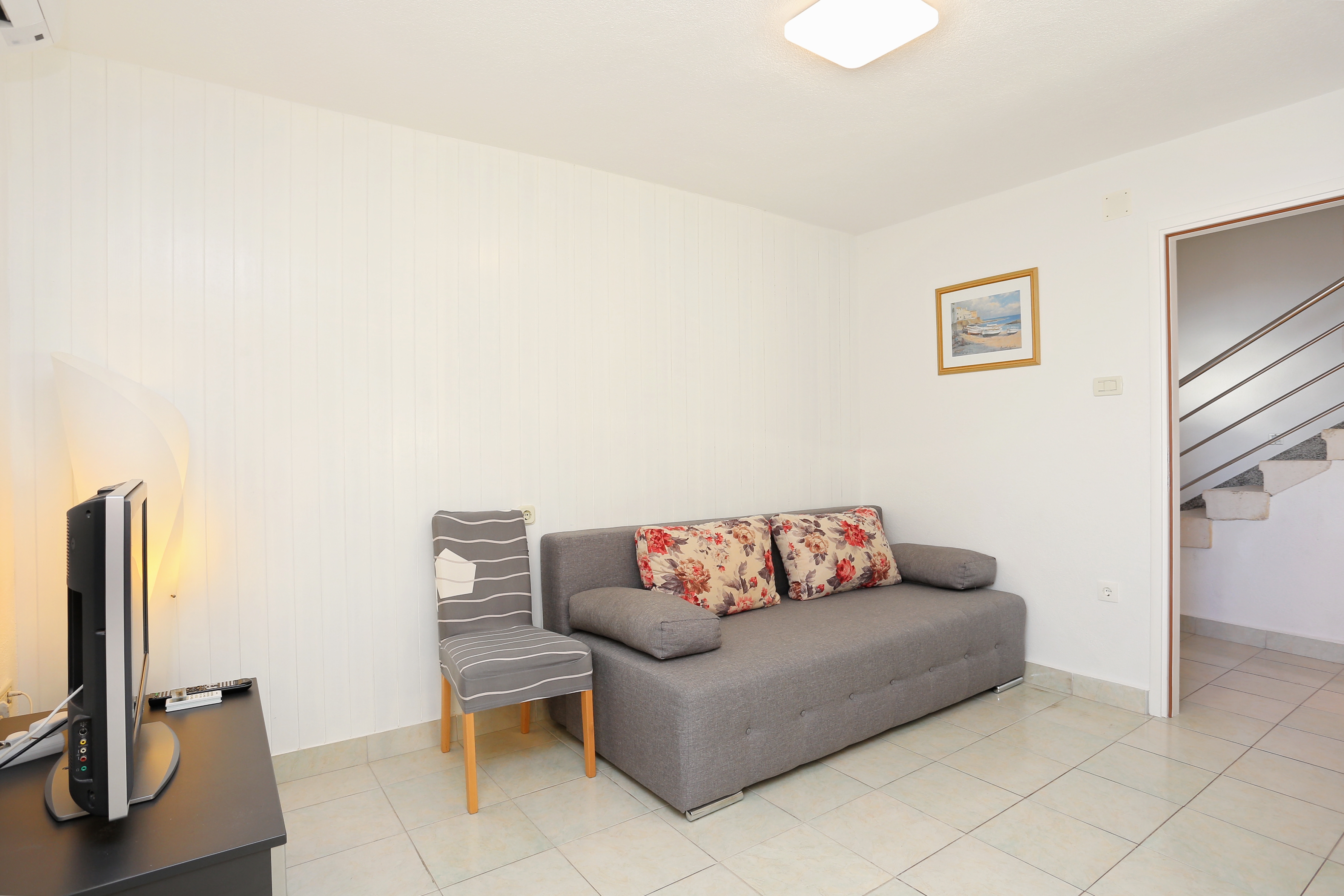 Top Makarska Podgora Top Makarska Podgora