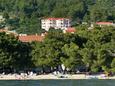 Appartamenti affitto Tučepi (Makarska) - 2658