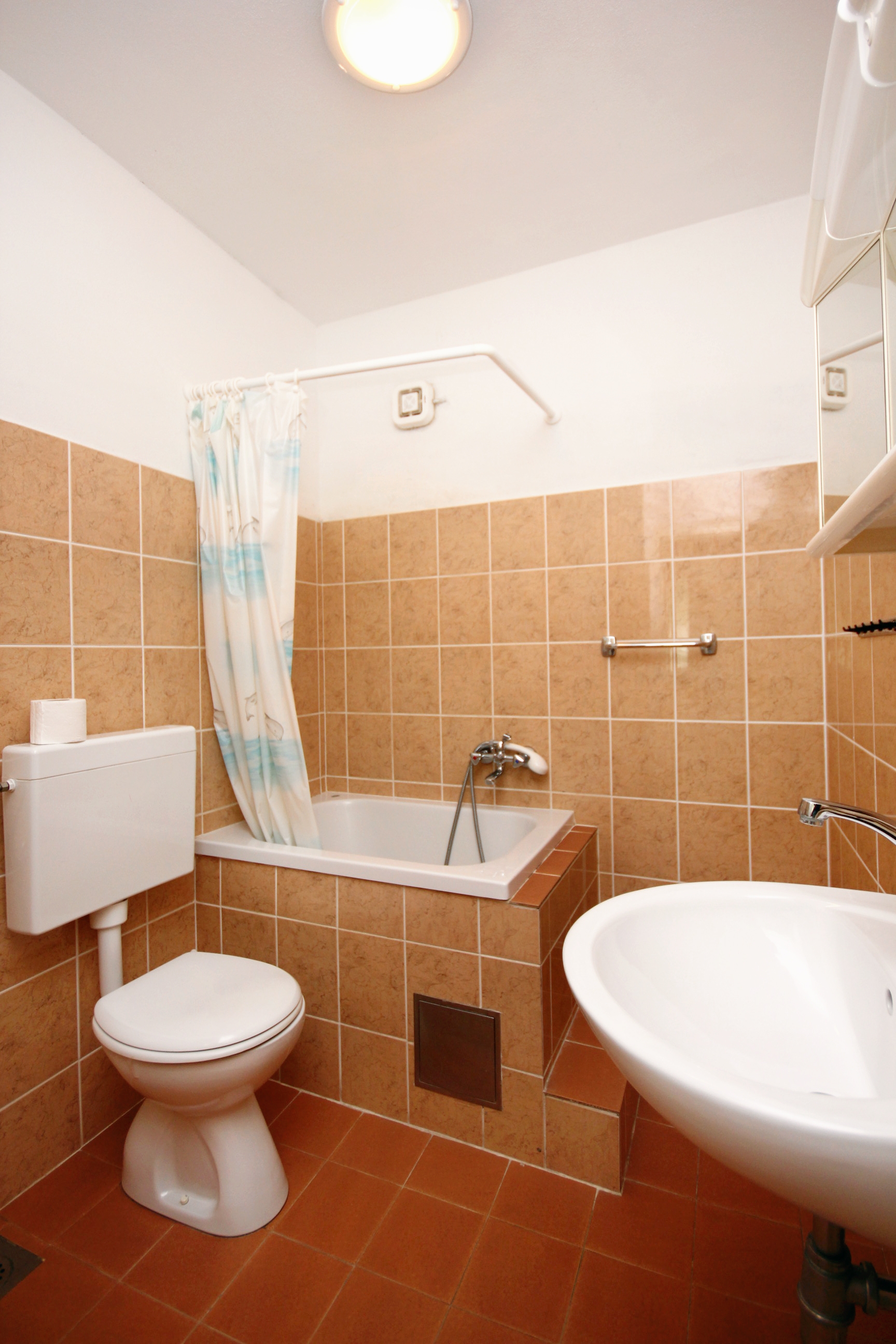 Top Pelješac Orebić Top Pelješac Orebić