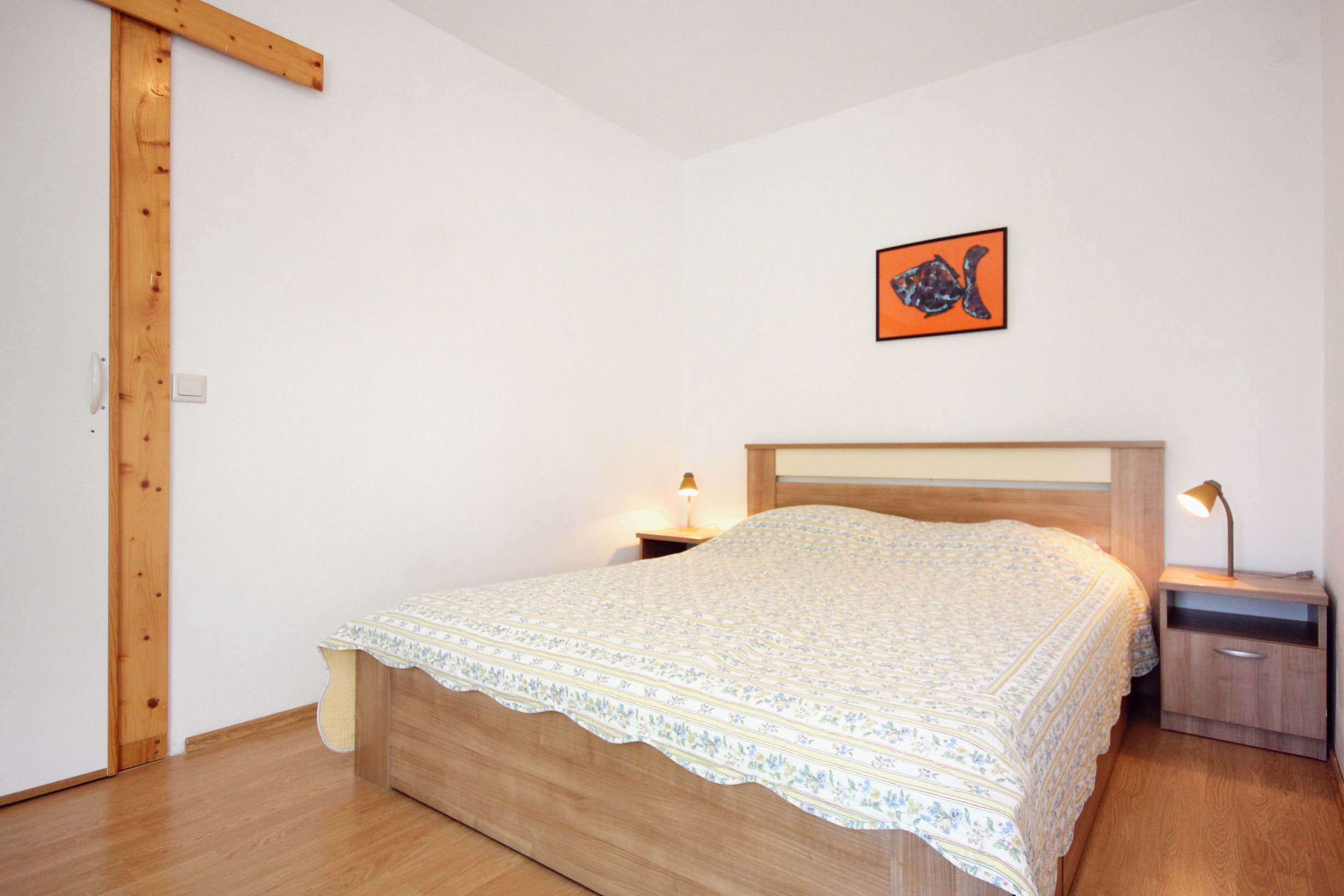 Top Pelješac Orebić Top Pelješac Orebić