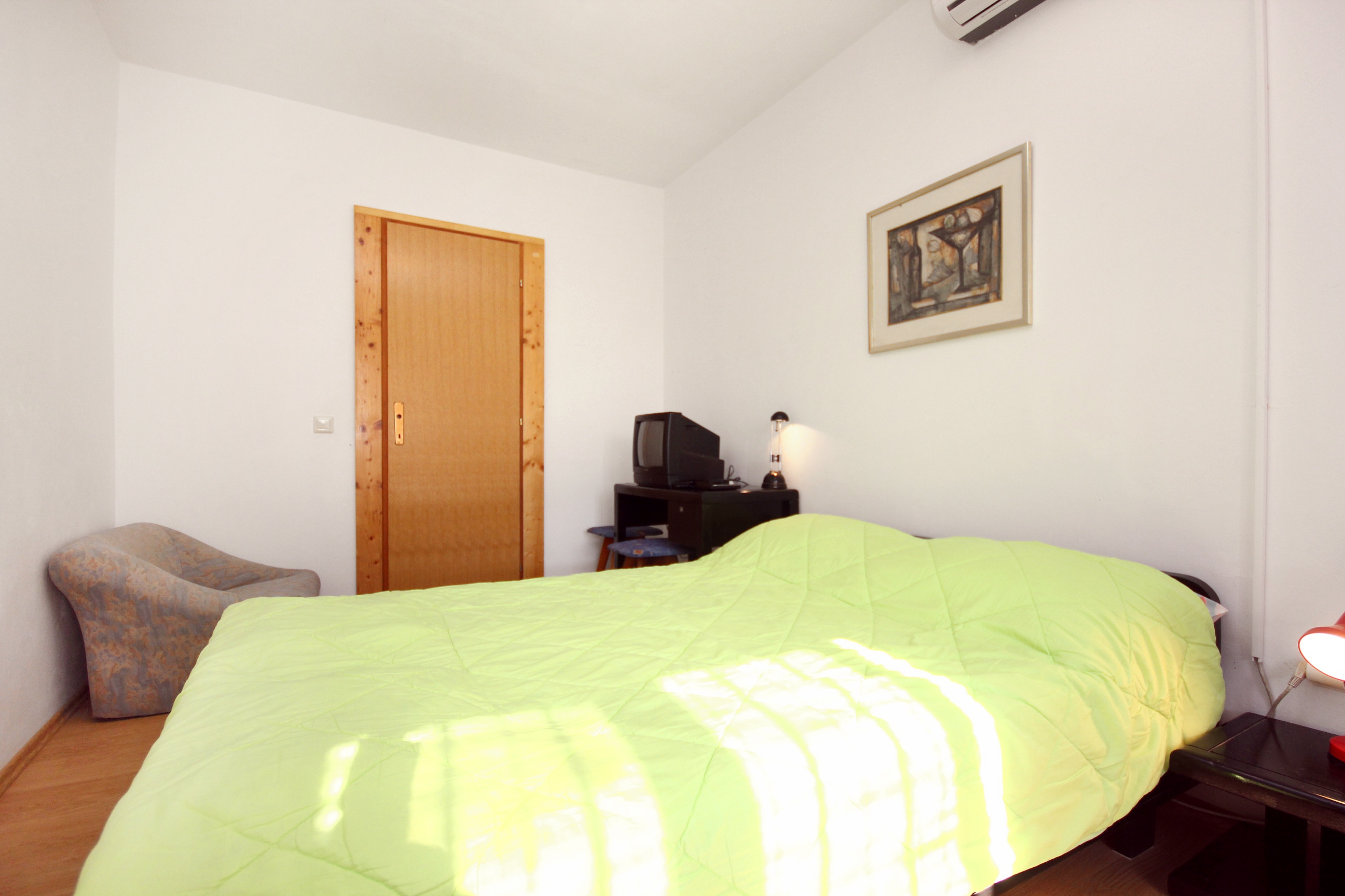 Top Pelješac Orebić Top Pelješac Orebić