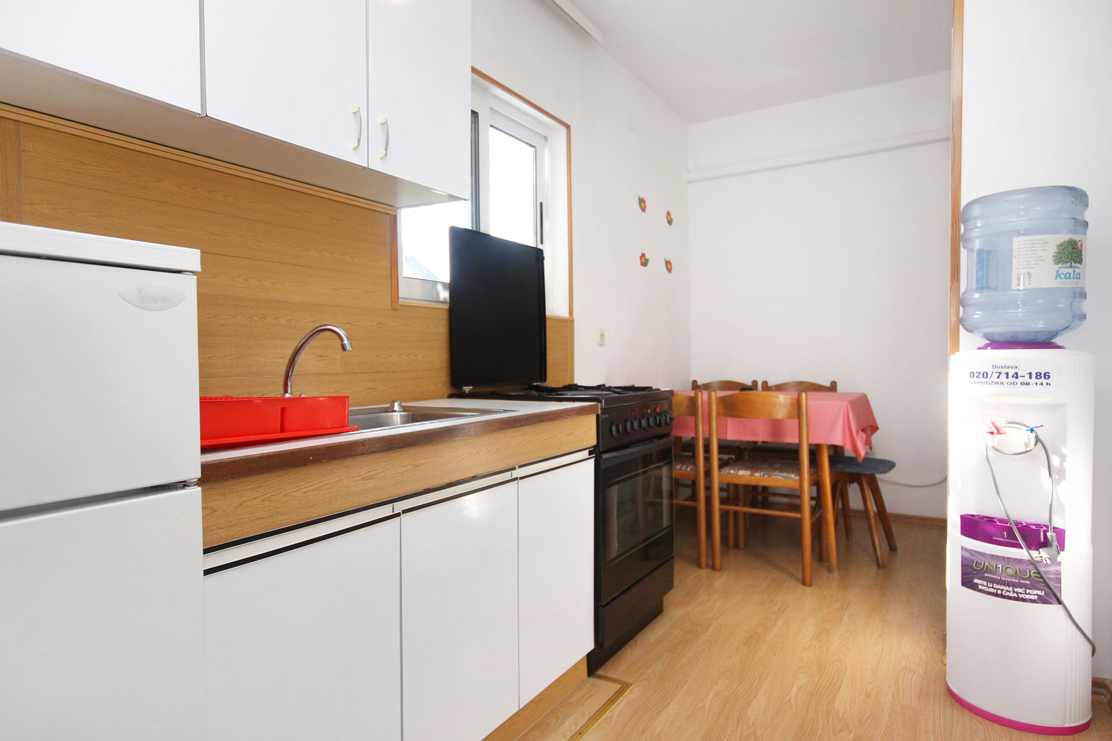 Top Pelješac Orebić Top Pelješac Orebić