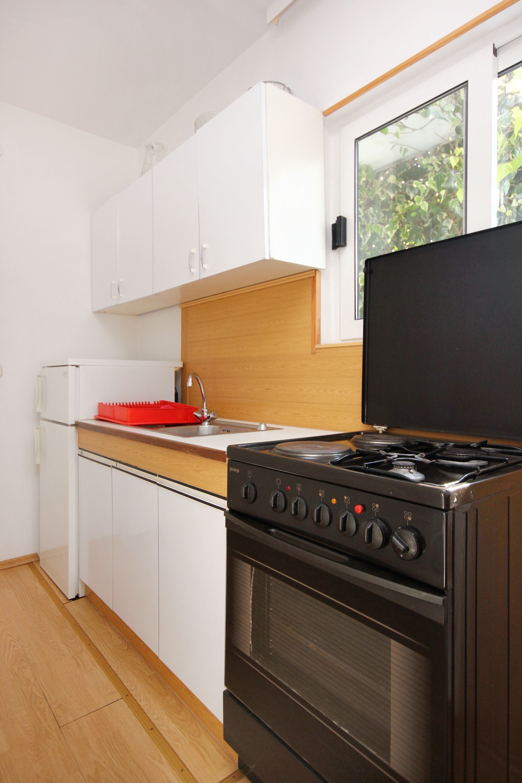 Top Pelješac Orebić Top Pelješac Orebić