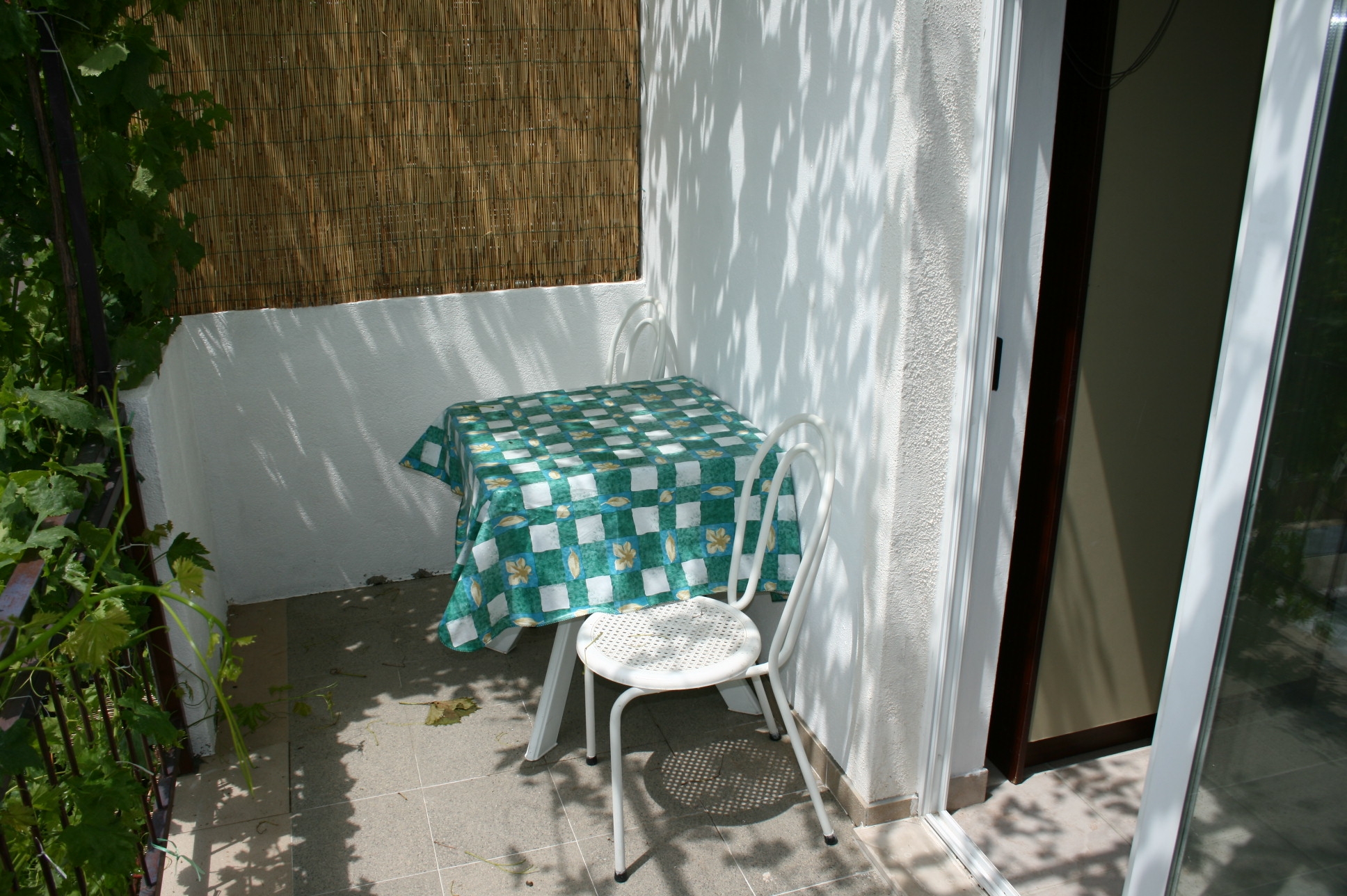 Top Pelješac Orebić Top Pelješac Orebić