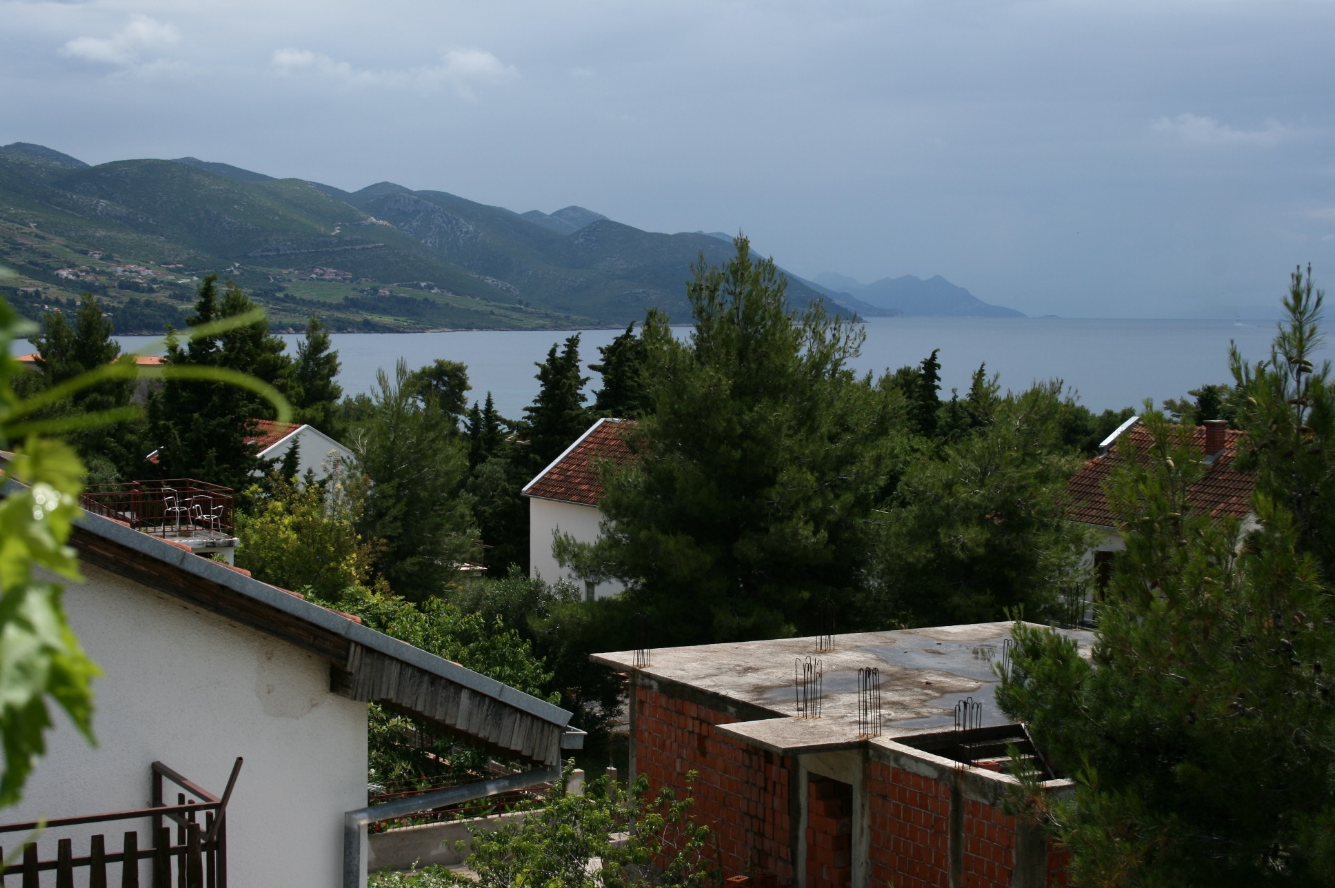 Top Pelješac Orebić Top Pelješac Orebić