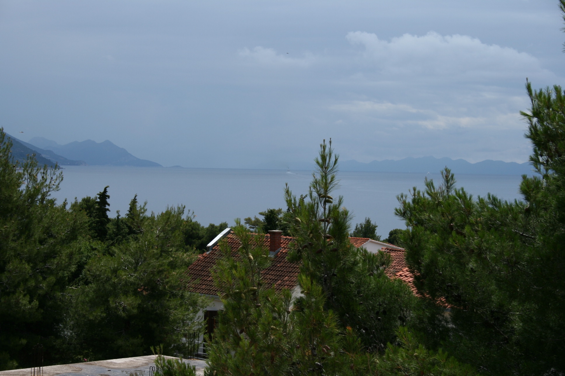 Top Pelješac Orebić Top Pelješac Orebić