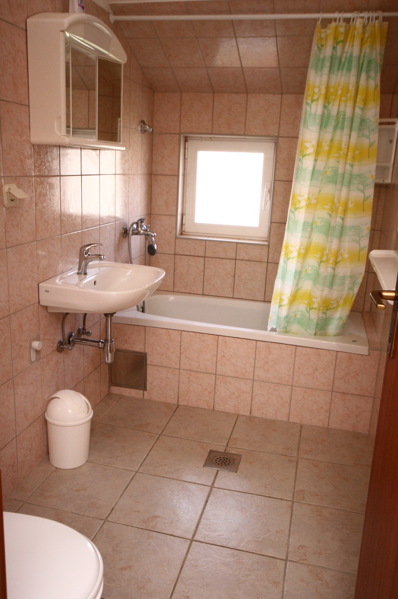 Top Pelješac Orebić Top Pelješac Orebić