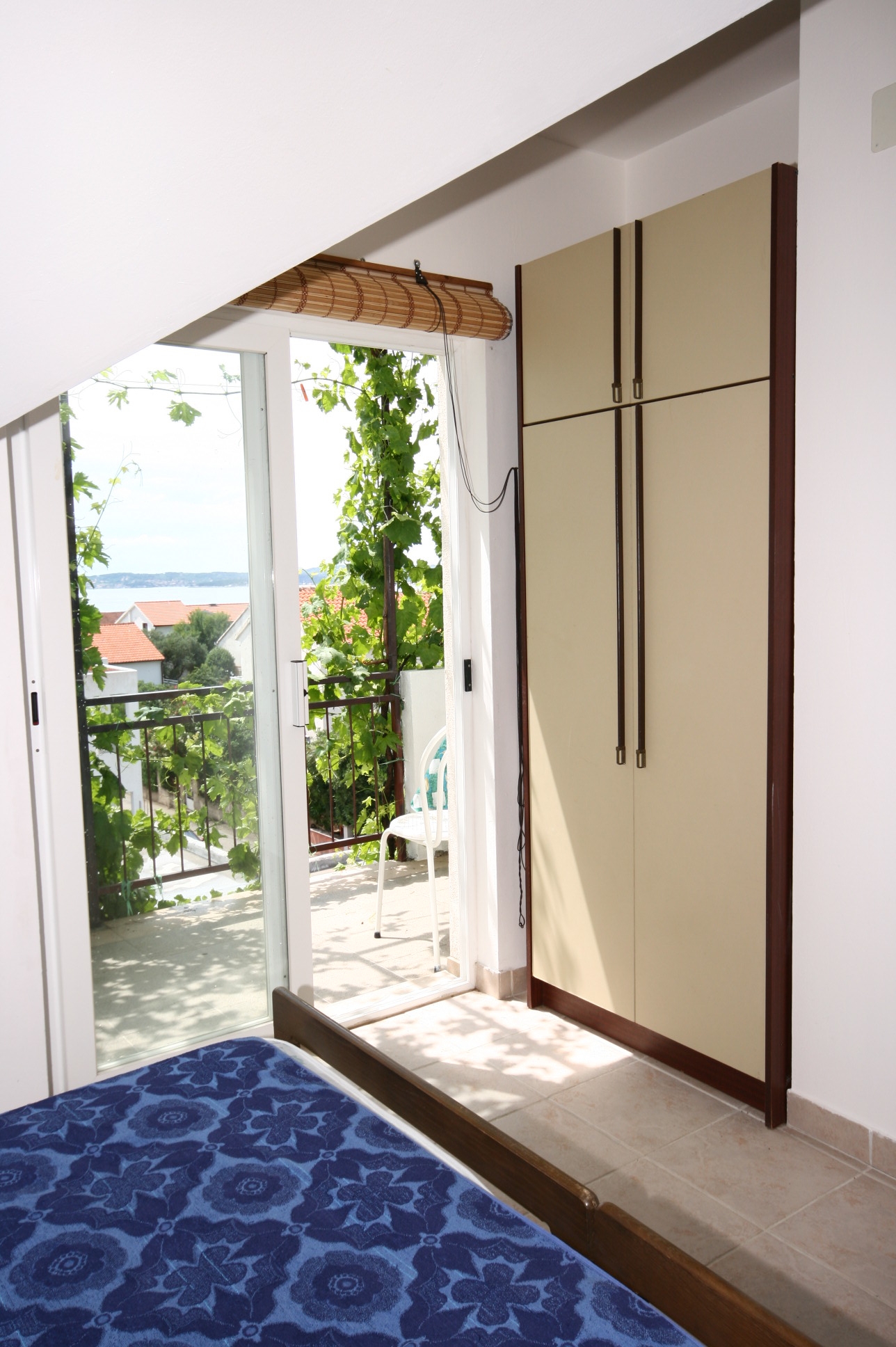 Top Pelješac Orebić Top Pelješac Orebić