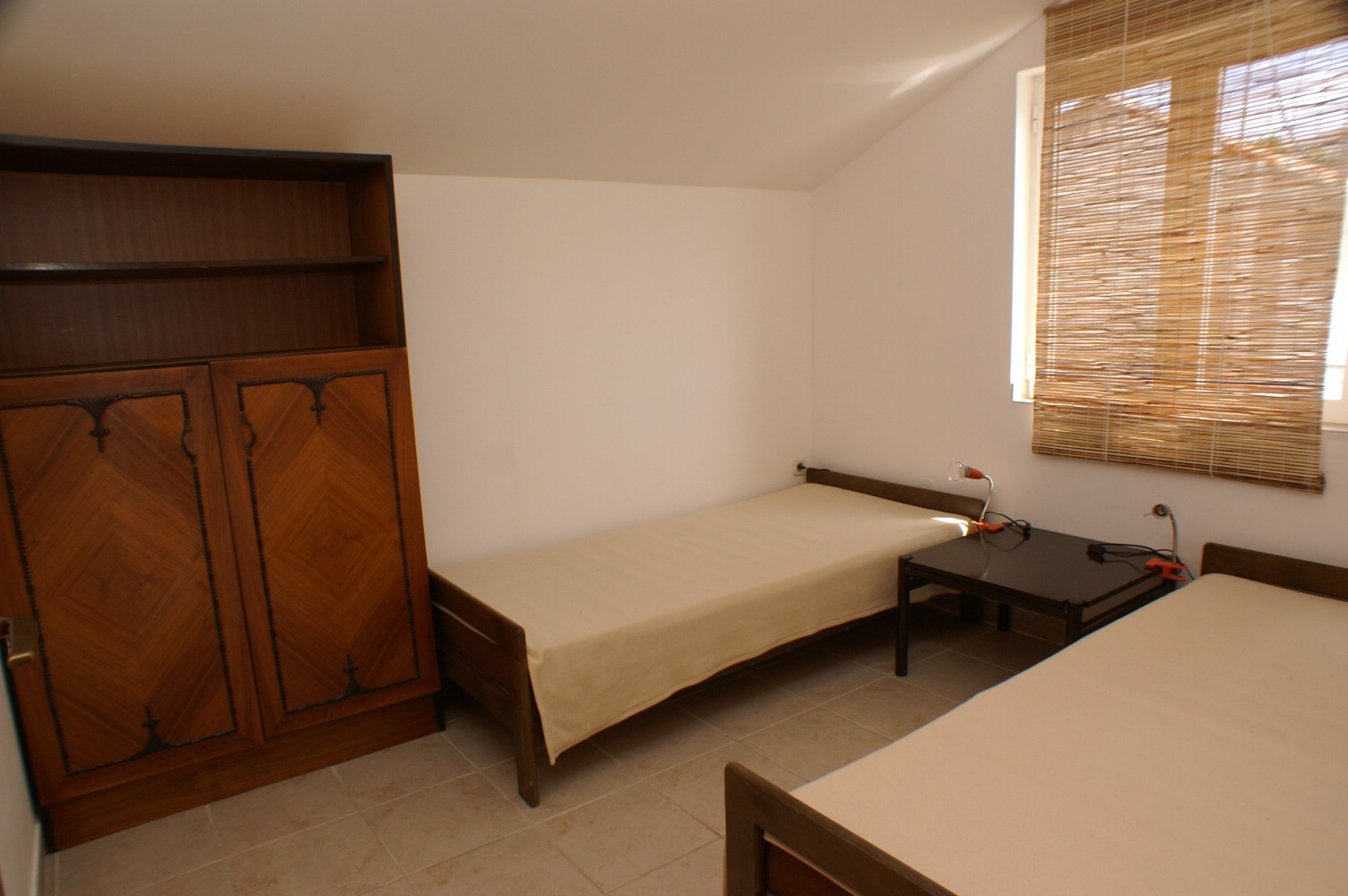 Top Pelješac Orebić Top Pelješac Orebić