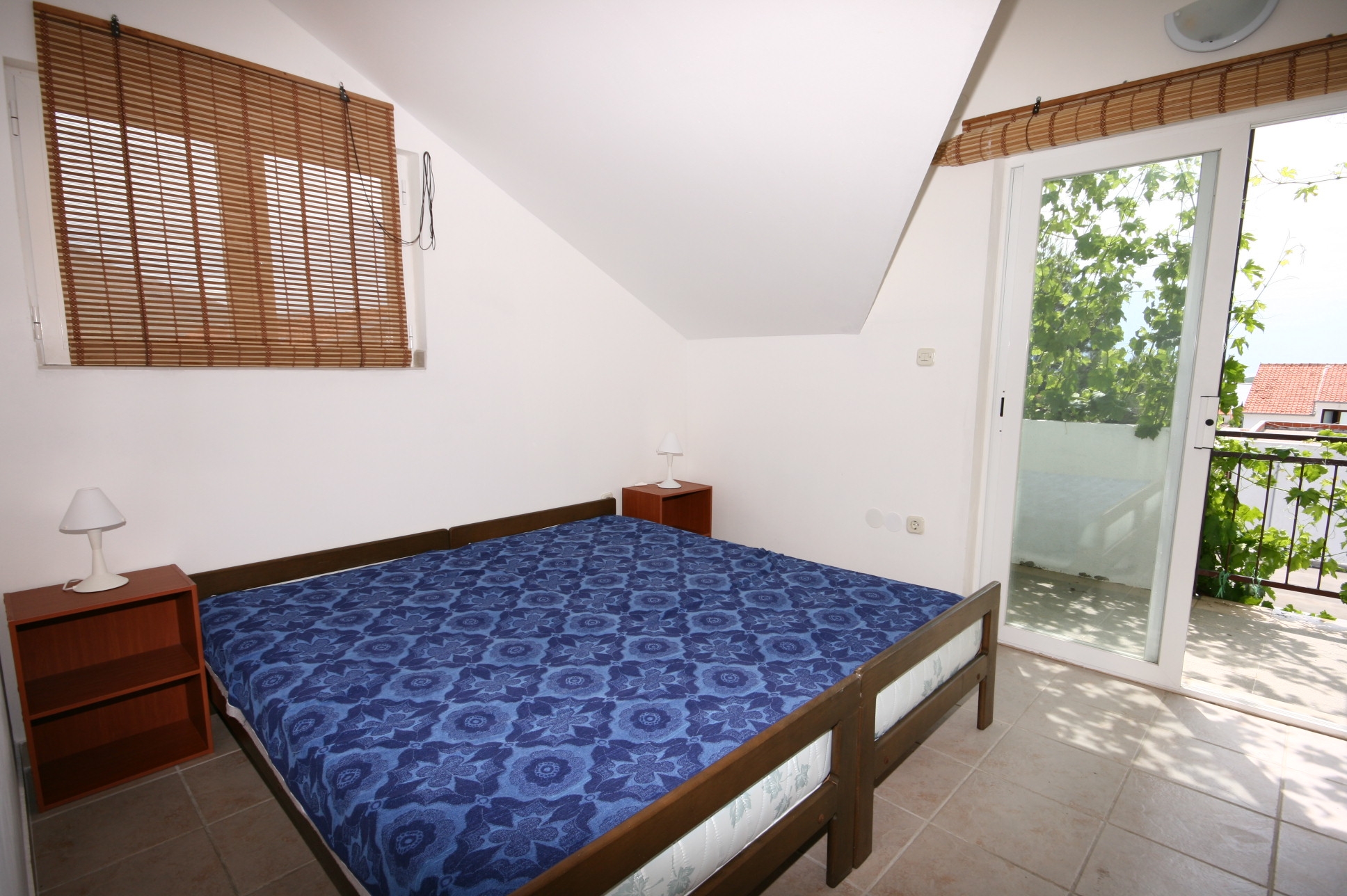 Top Pelješac Orebić Top Pelješac Orebić