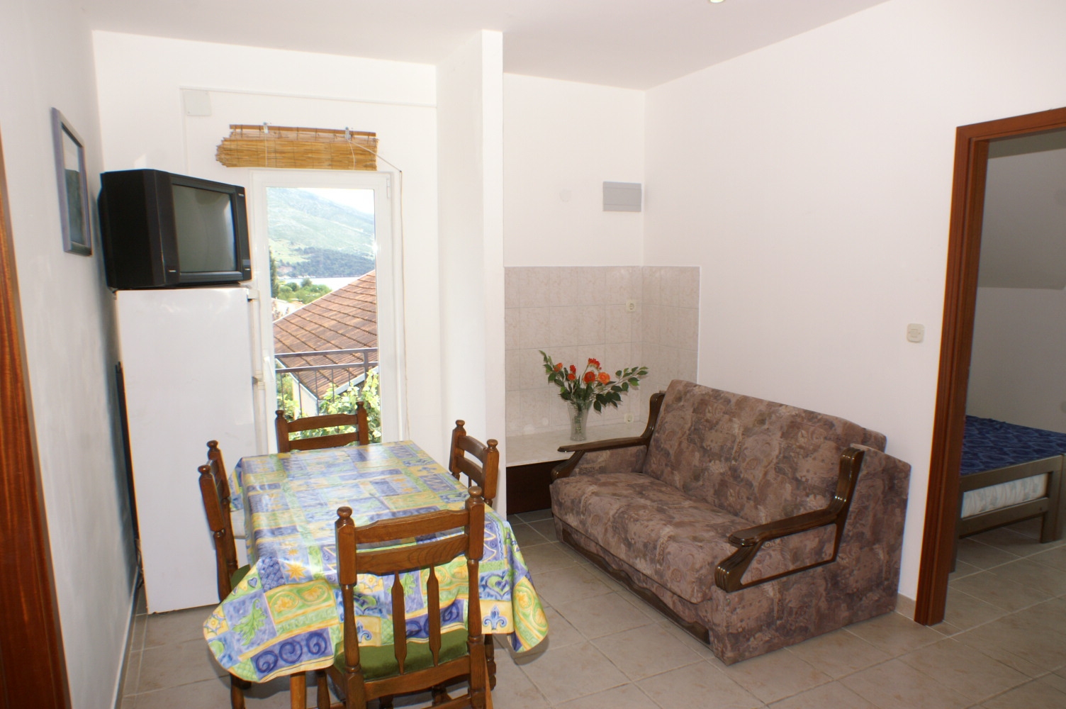 Top Pelješac Orebić Top Pelješac Orebić