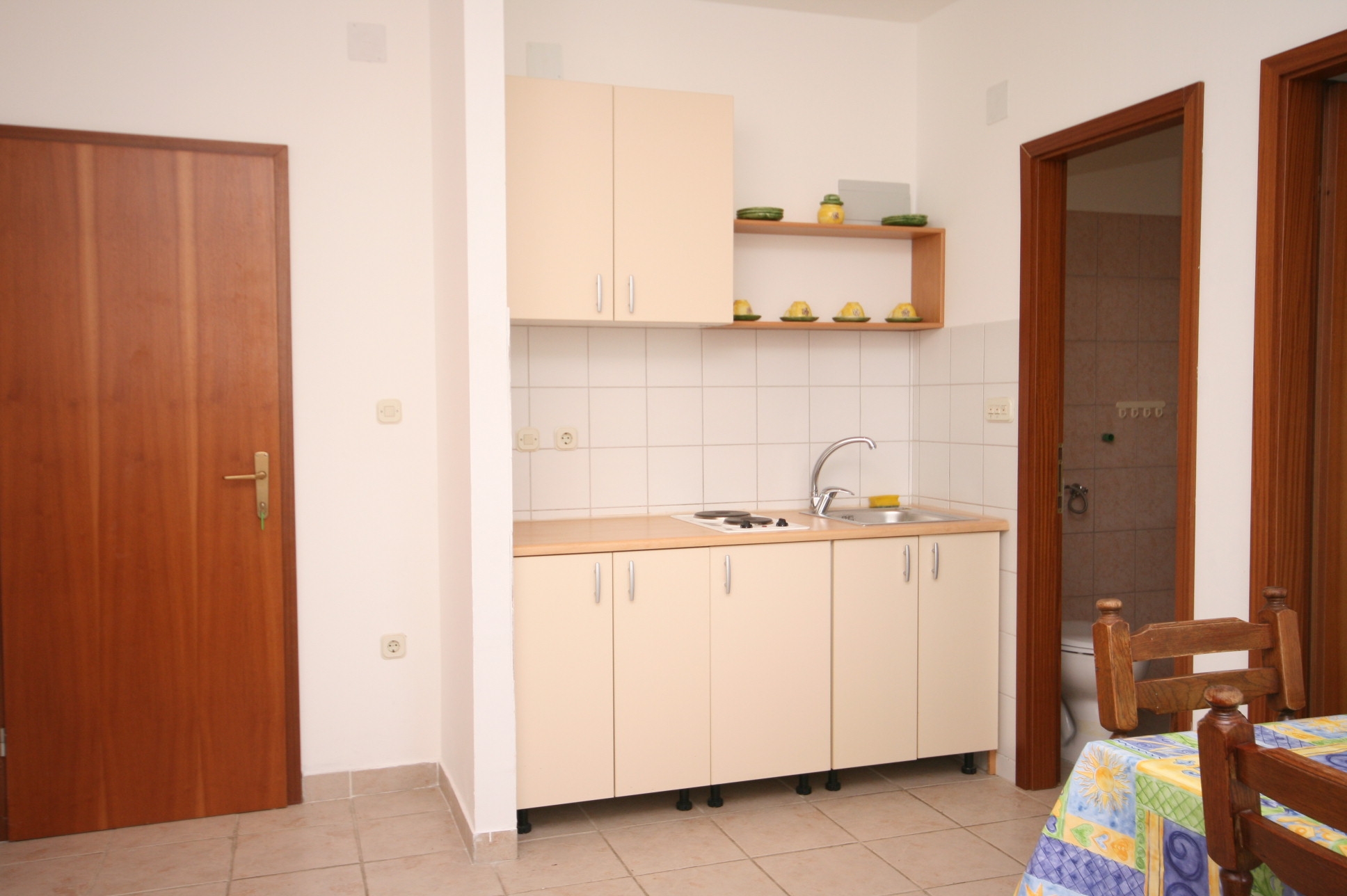 Top Pelješac Orebić Top Pelješac Orebić