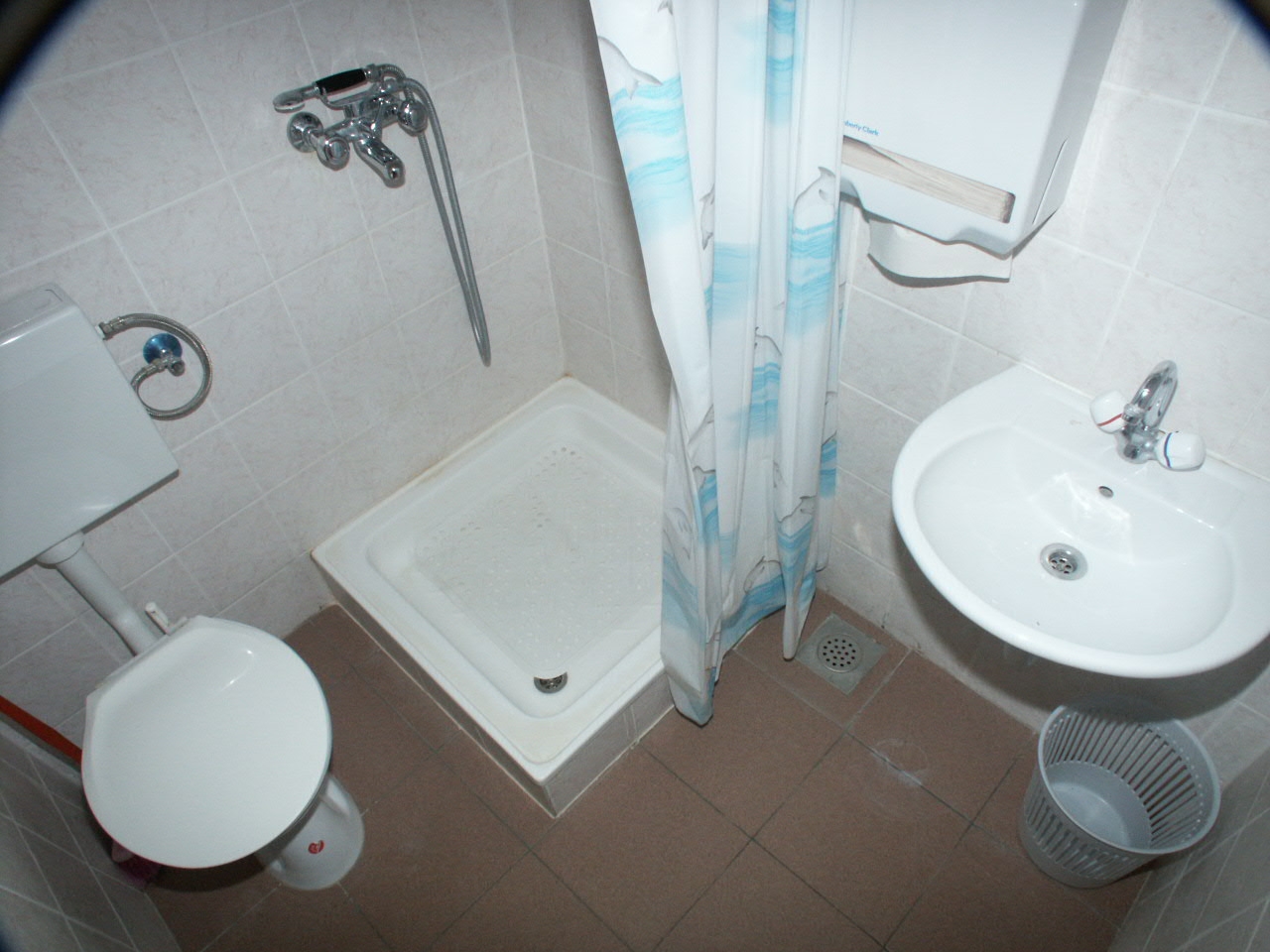 Top Pelješac Orebić Top Pelješac Orebić