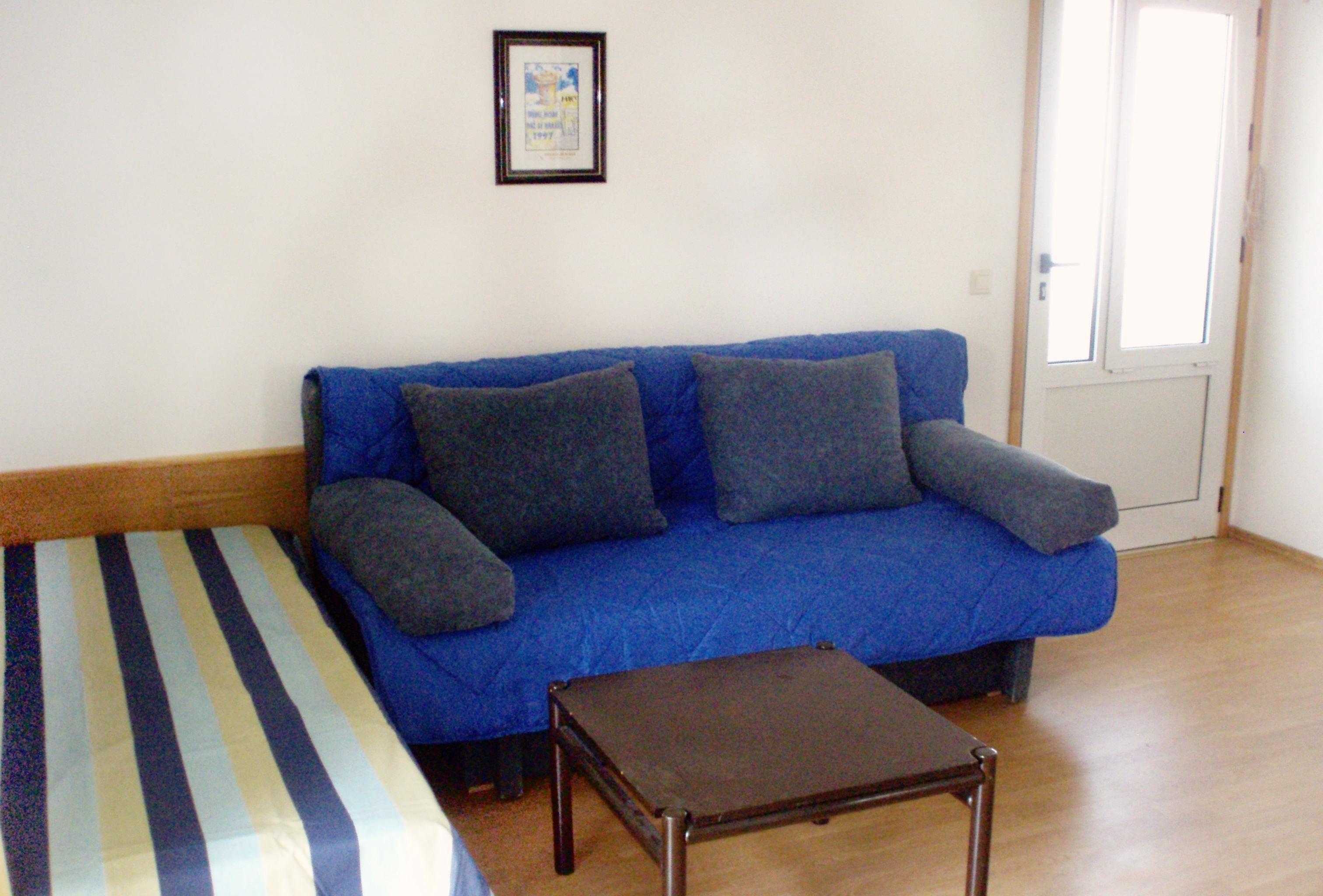 Top Pelješac Orebić Top Pelješac Orebić