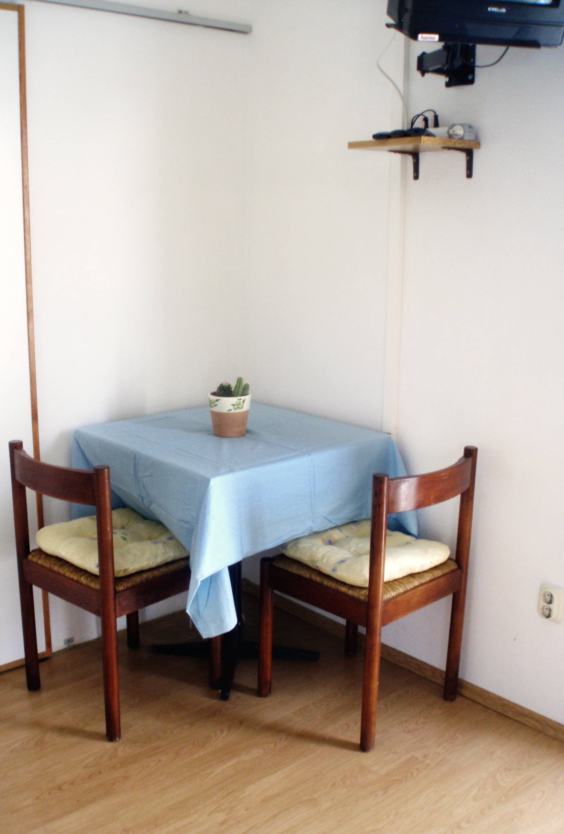 Top Pelješac Orebić Top Pelješac Orebić