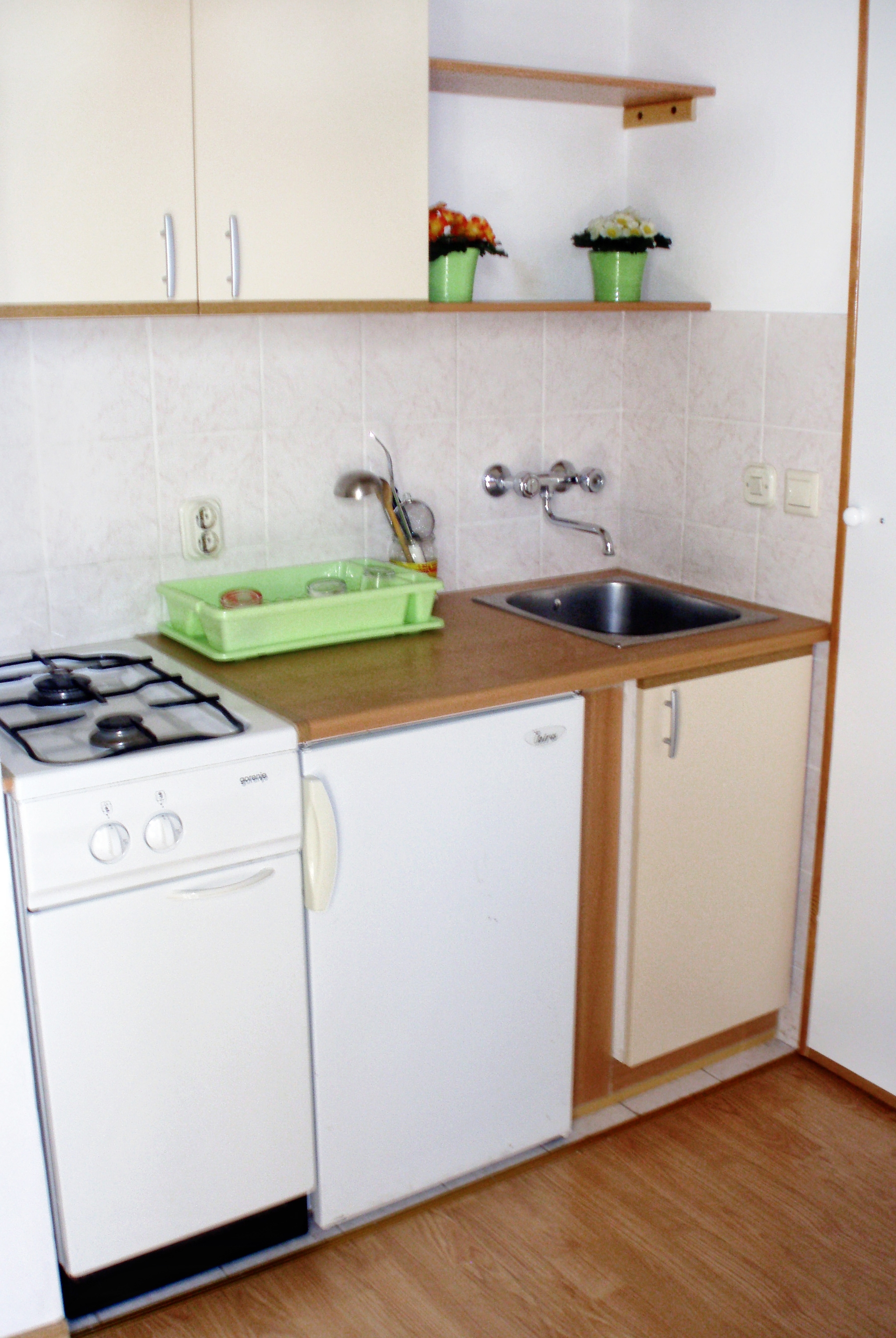 Top Pelješac Orebić Top Pelješac Orebić