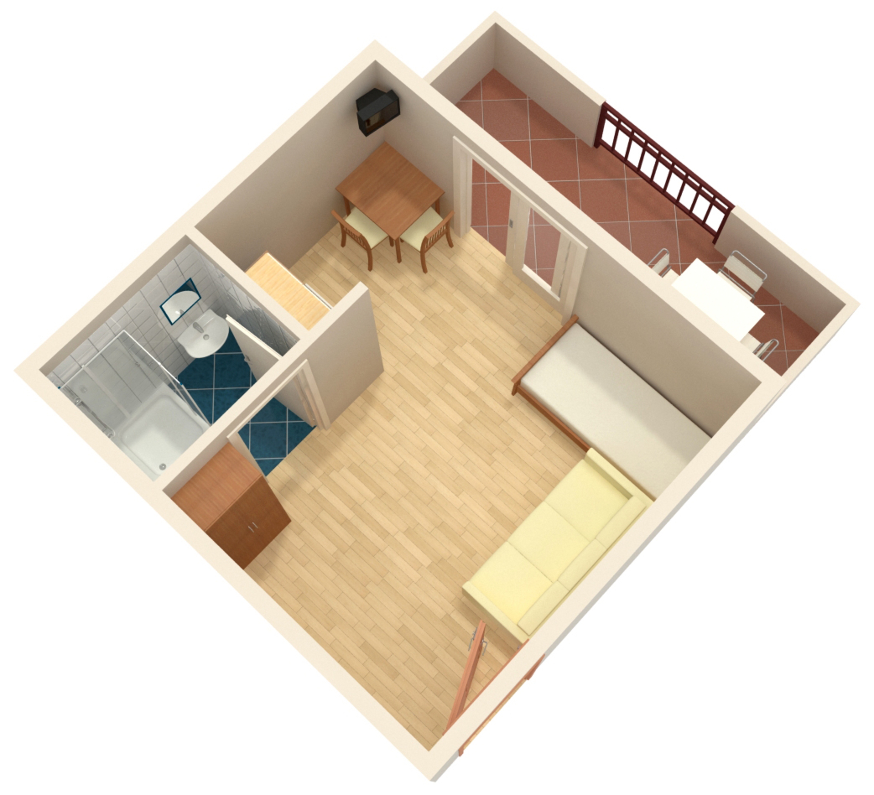 Top Pelješac Orebić Top Pelješac Orebić