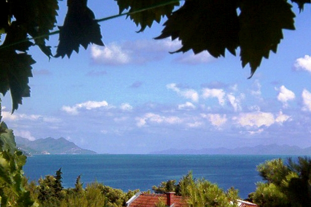 Top Pelješac Orebić Top Pelješac Orebić