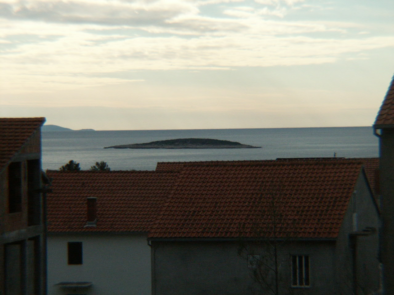 Top Pelješac Orebić Top Pelješac Orebić