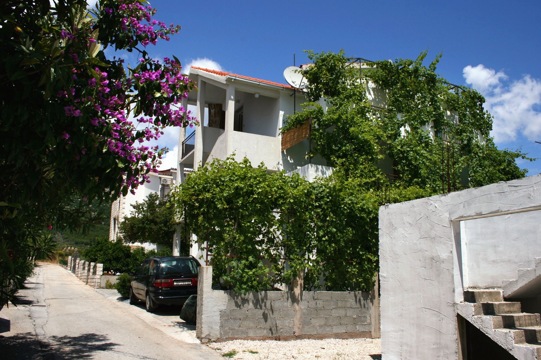 Top Pelješac Orebić Top Pelješac Orebić