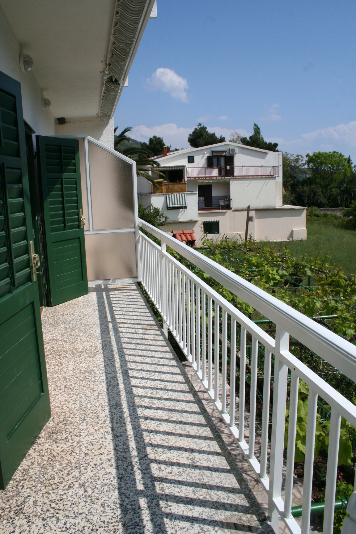 Top Makarska Zaostrog Top Makarska Zaostrog